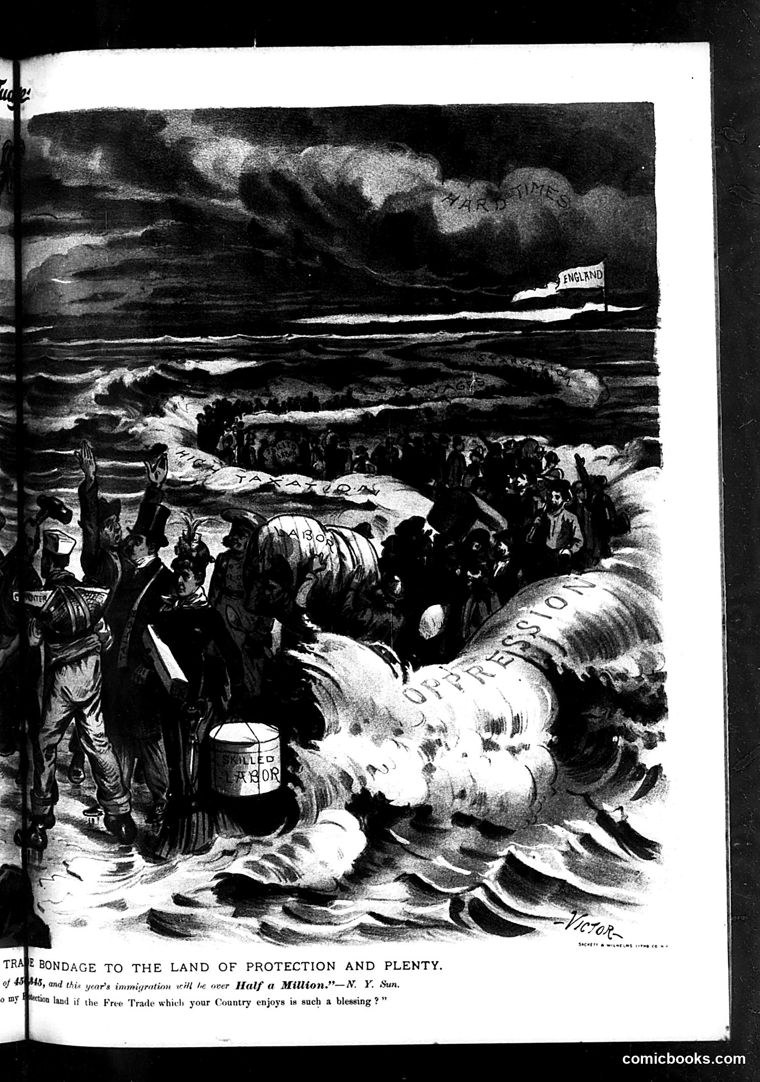 Judge — April 21, 1888 — page 9 of 16