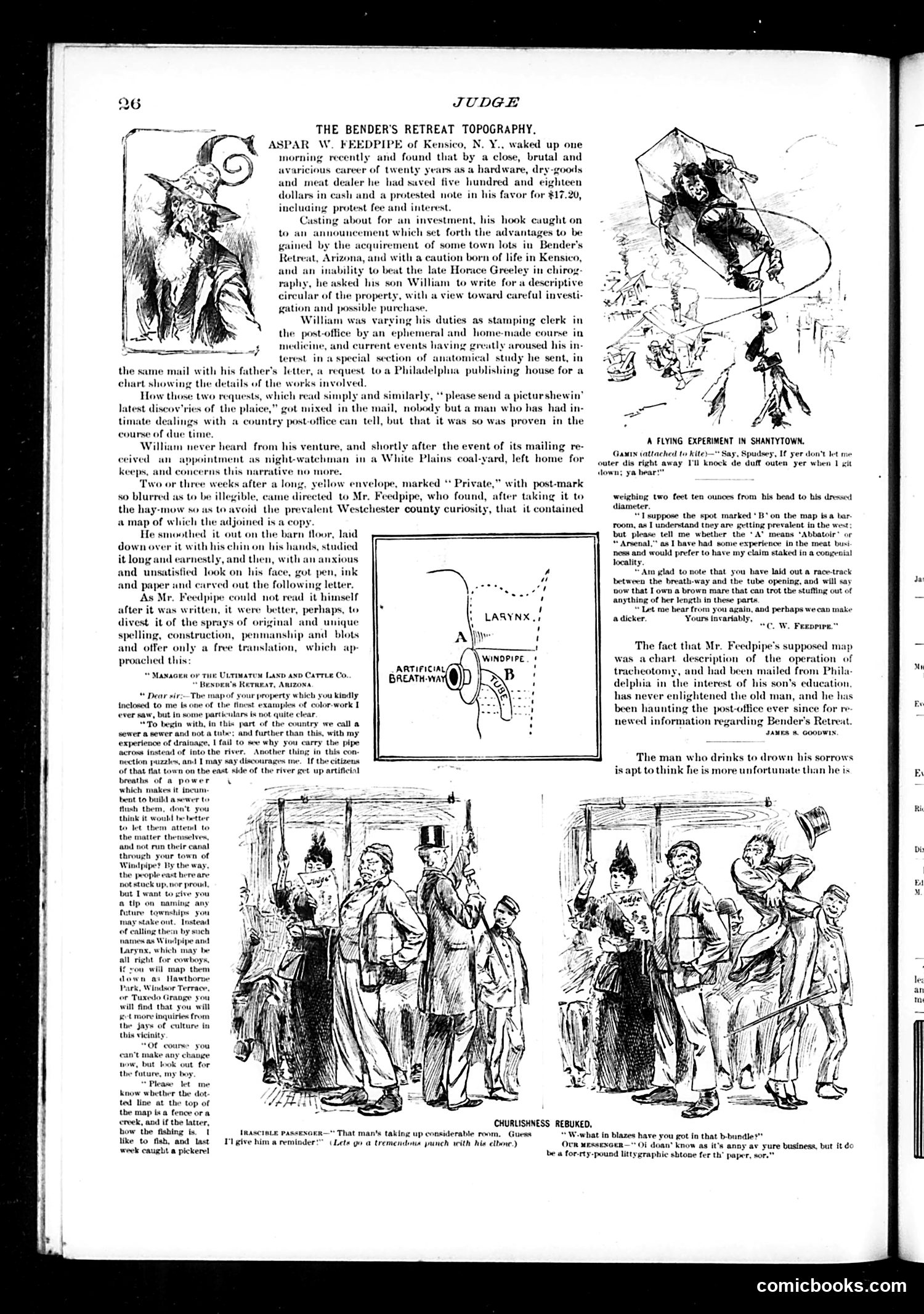 Judge — April 21, 1888 — page 10 of 16