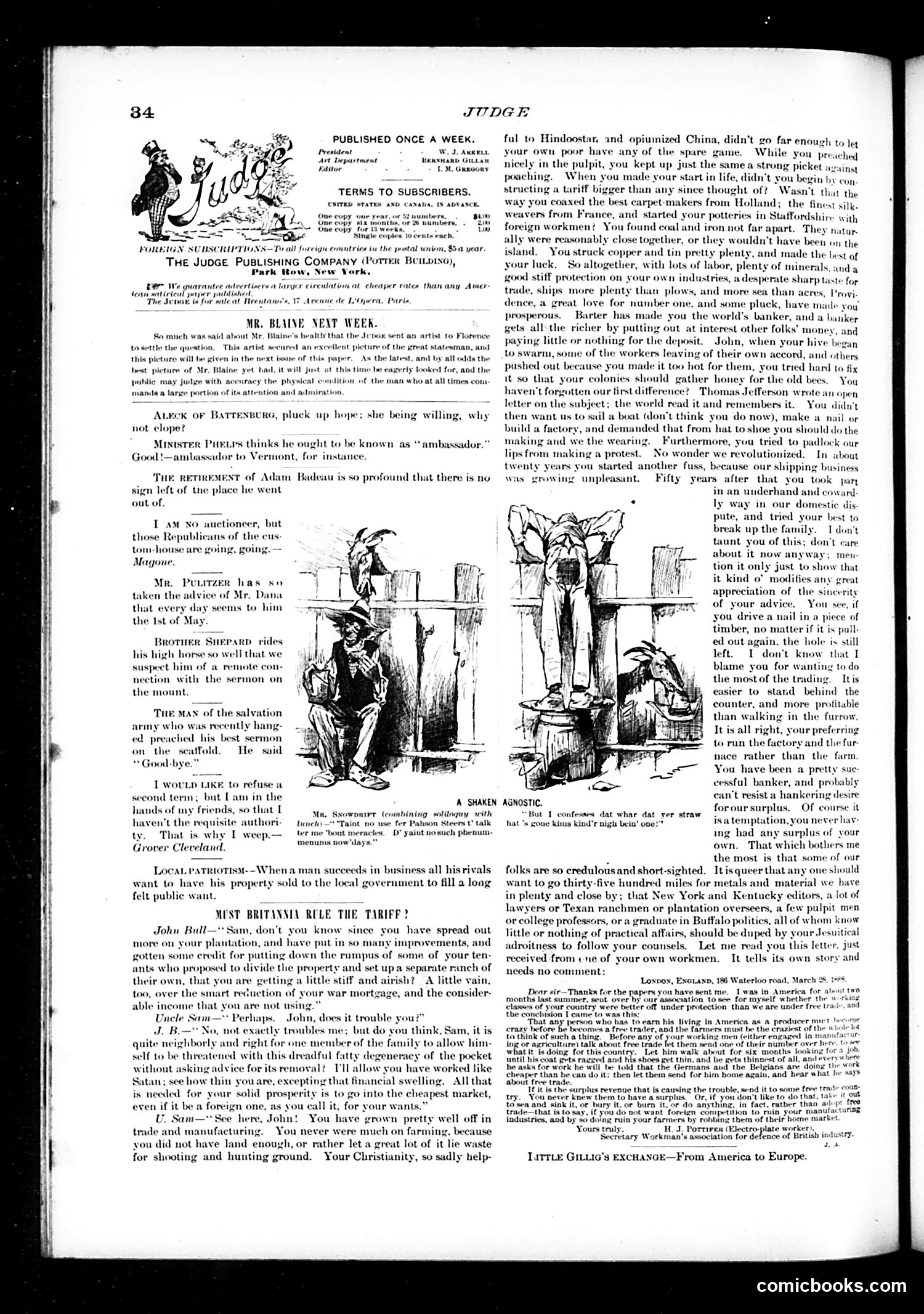 Judge — April 28, 1888 — page 2 of 16