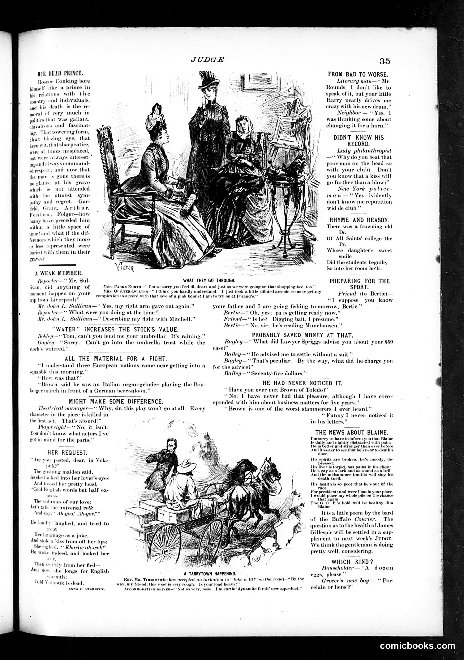 Judge — April 28, 1888 — page 3 of 16