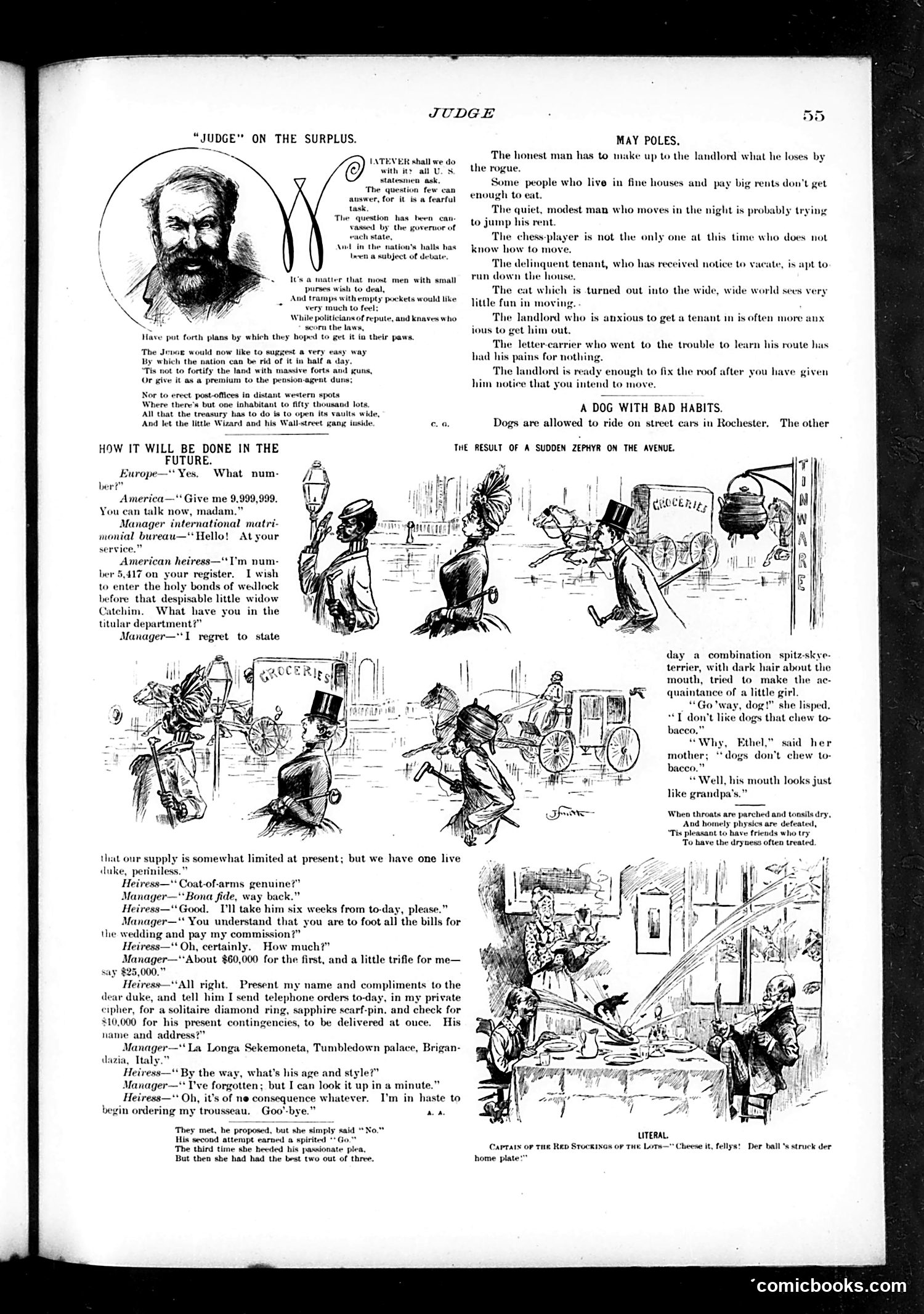Judge — May 5, 1888 — page 7 of 21