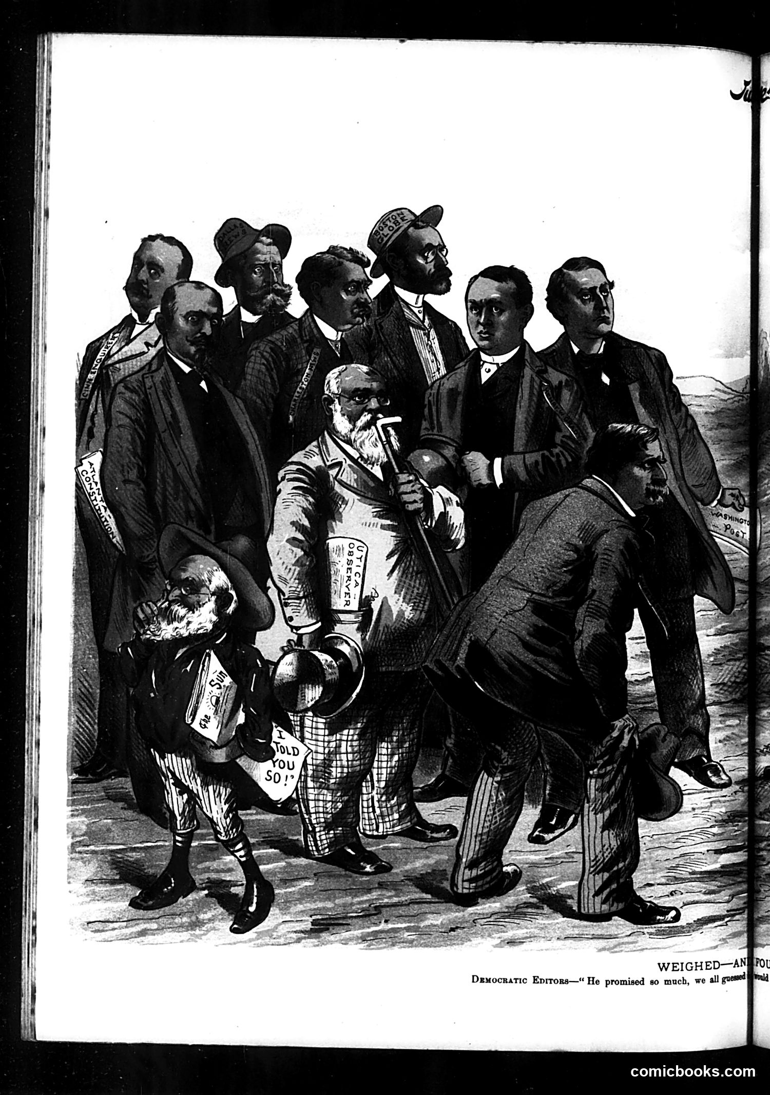 Judge — May 5, 1888 — page 8 of 21