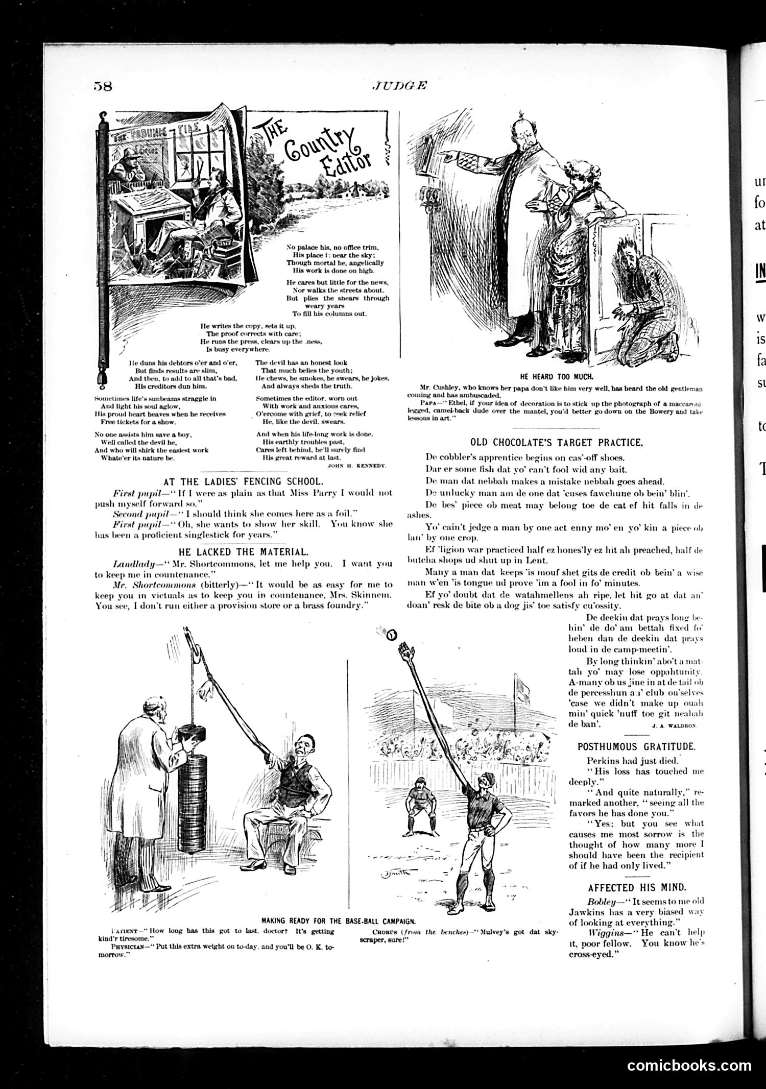 Judge — May 5, 1888 — page 10 of 21