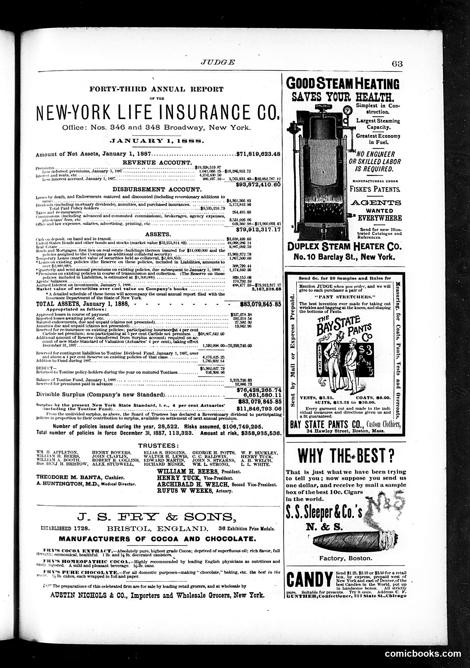 Judge — May 5, 1888 — page 15 of 21