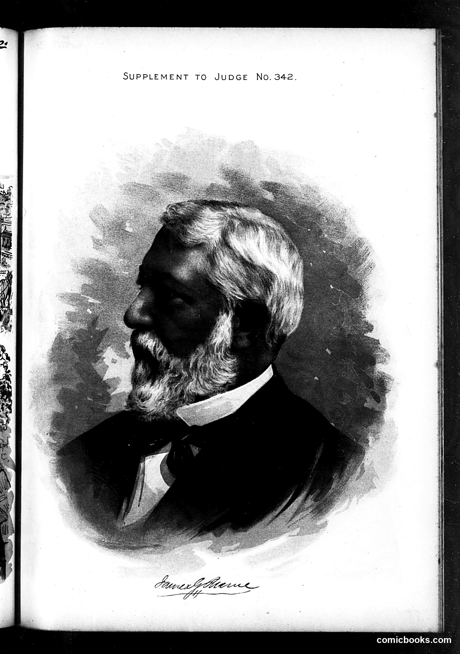 Judge — May 5, 1888 — page 21 of 21