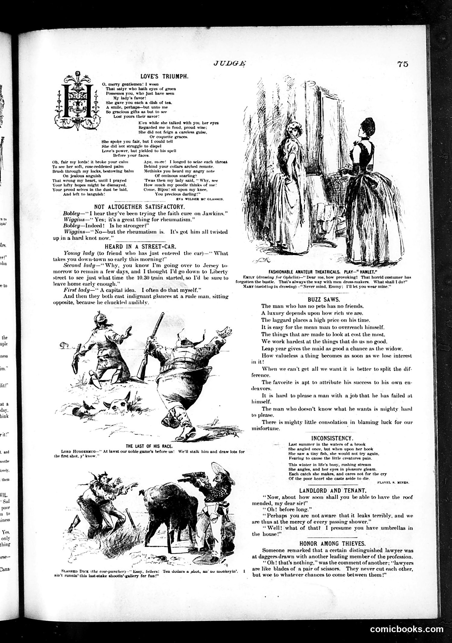 Judge — May 12, 1888 — page 7 of 16