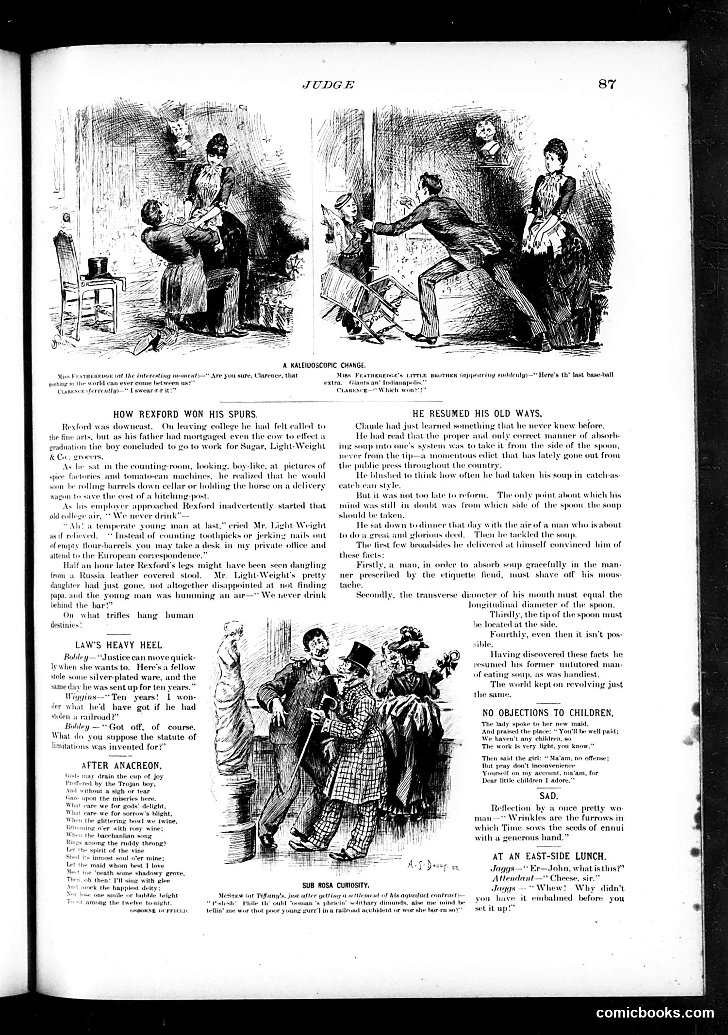 Judge — May 19, 1888 — page 3 of 16