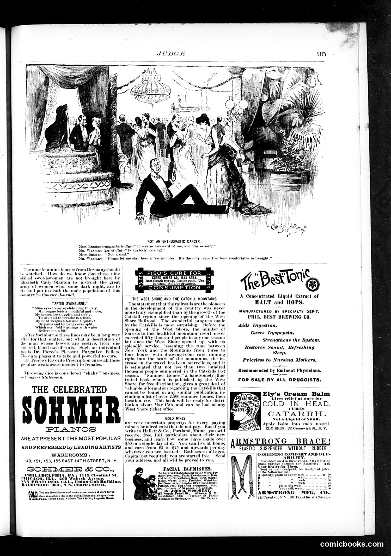 Judge — May 19, 1888 — page 11 of 16