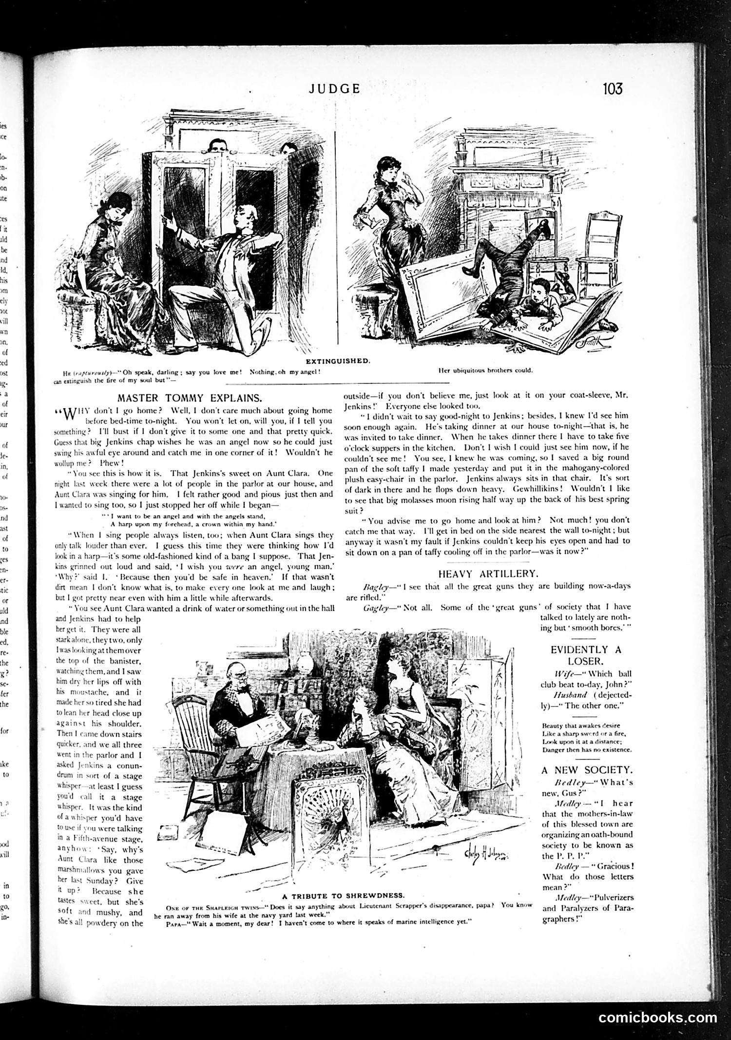 Judge — May 26, 1888 — page 3 of 16