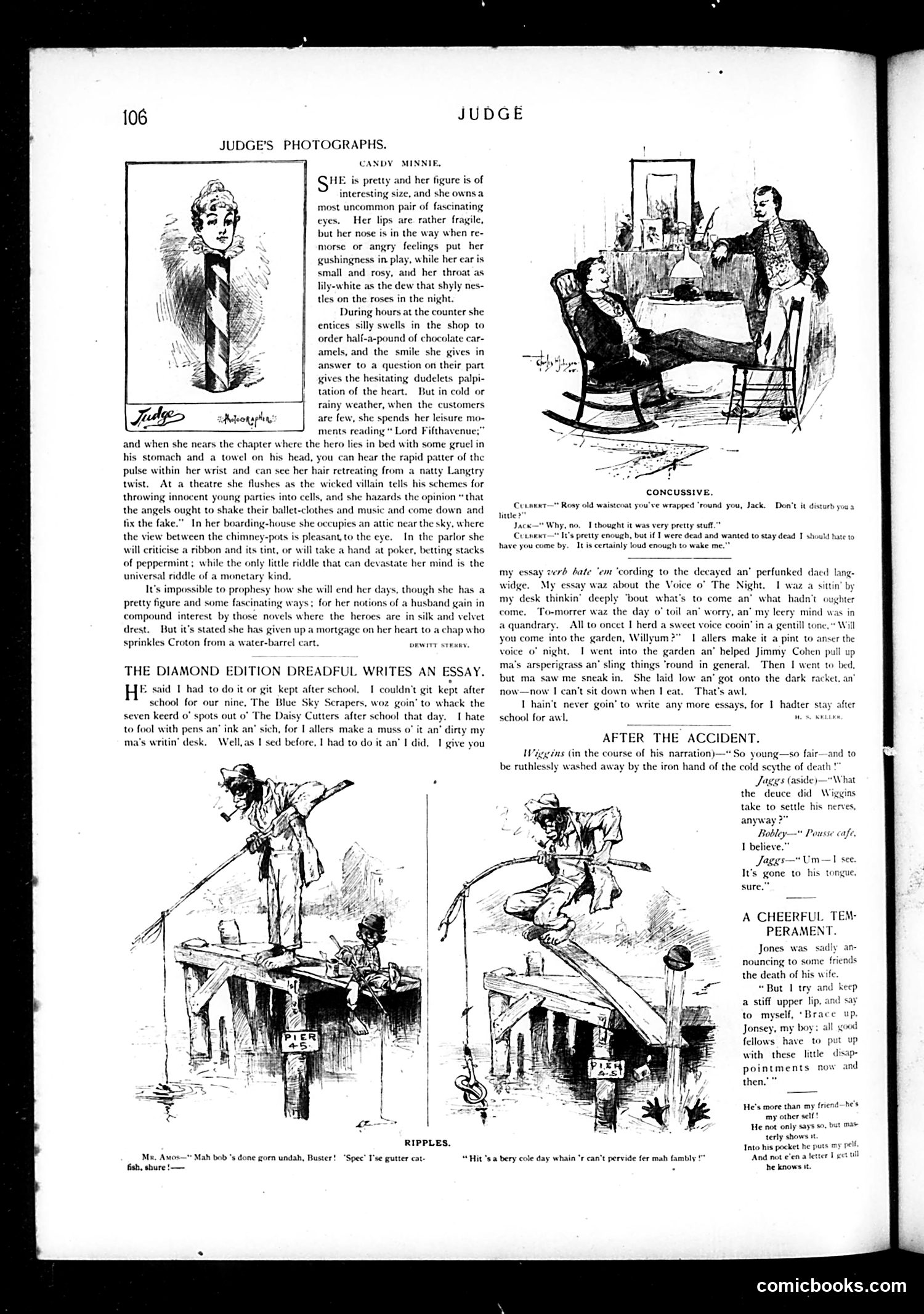 Judge — May 26, 1888 — page 6 of 16