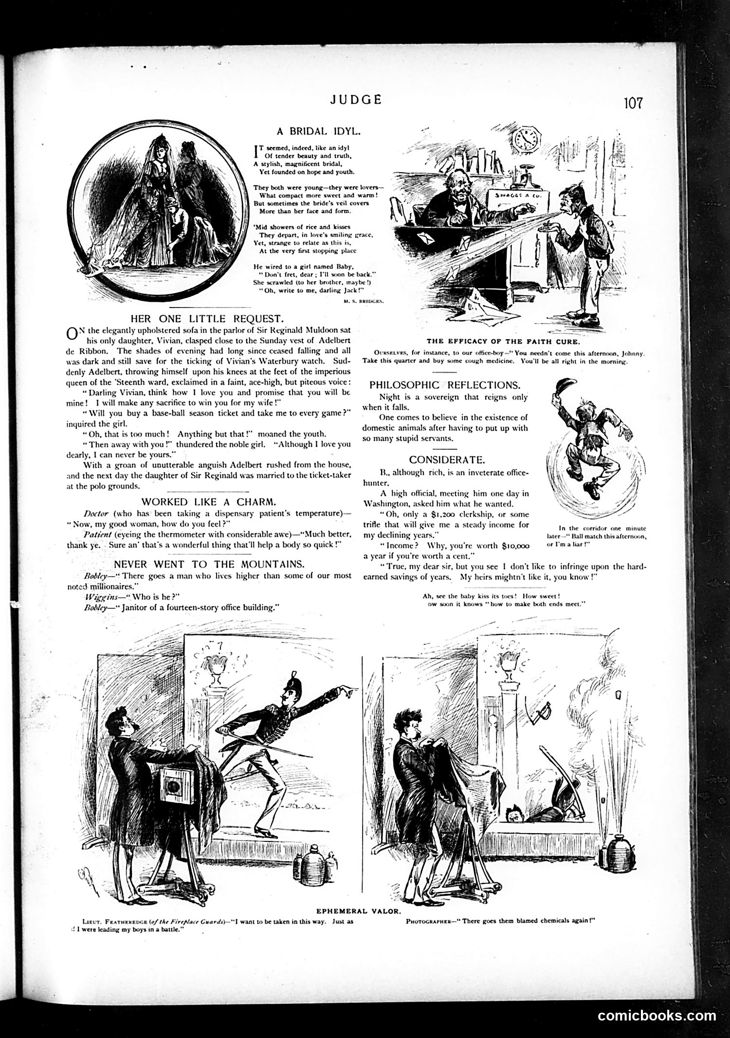 Judge — May 26, 1888 — page 7 of 16