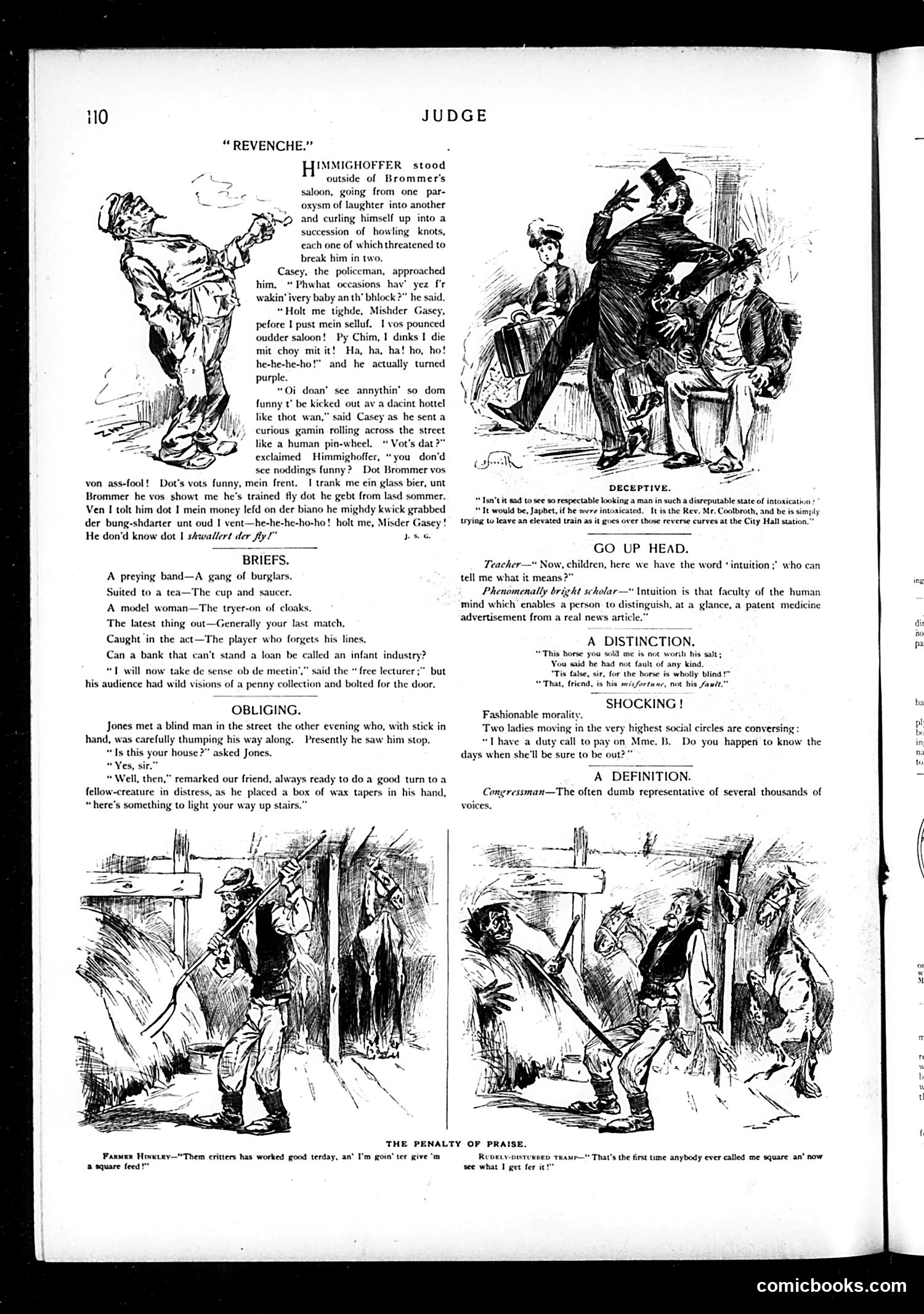 Judge — May 26, 1888 — page 10 of 16
