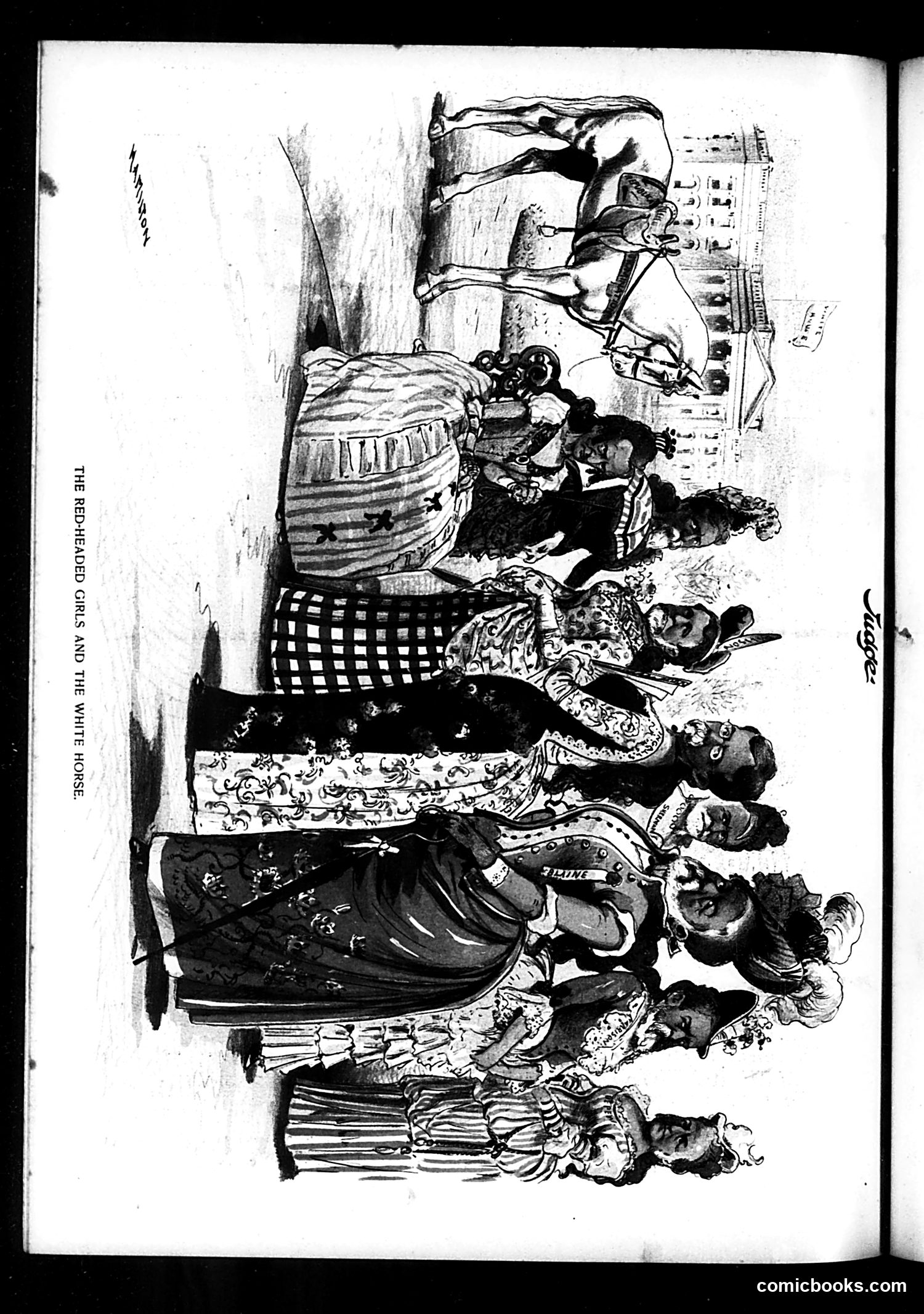 Judge — May 26, 1888 — page 16 of 16