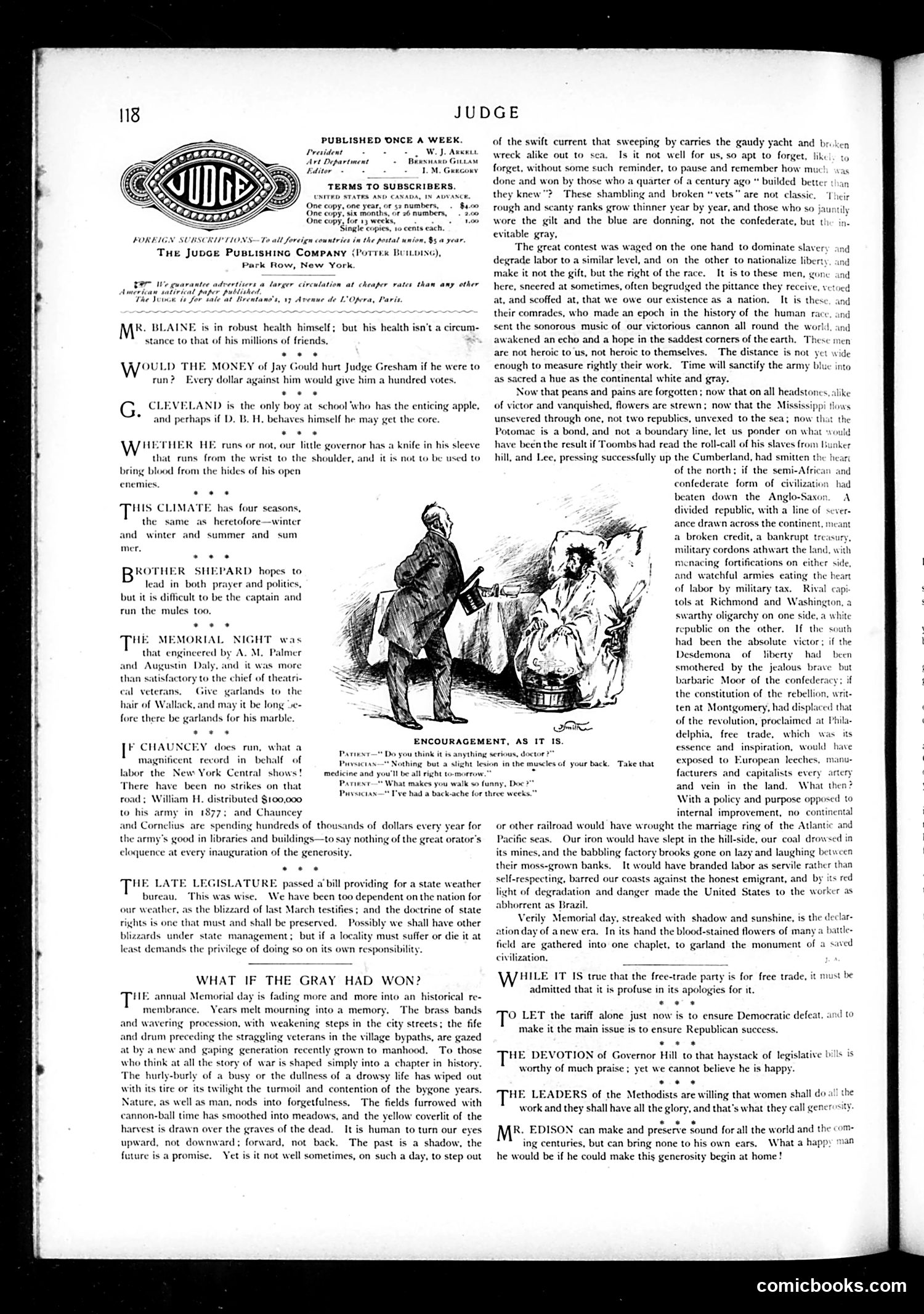 Judge — June 2, 1888 — page 2 of 16