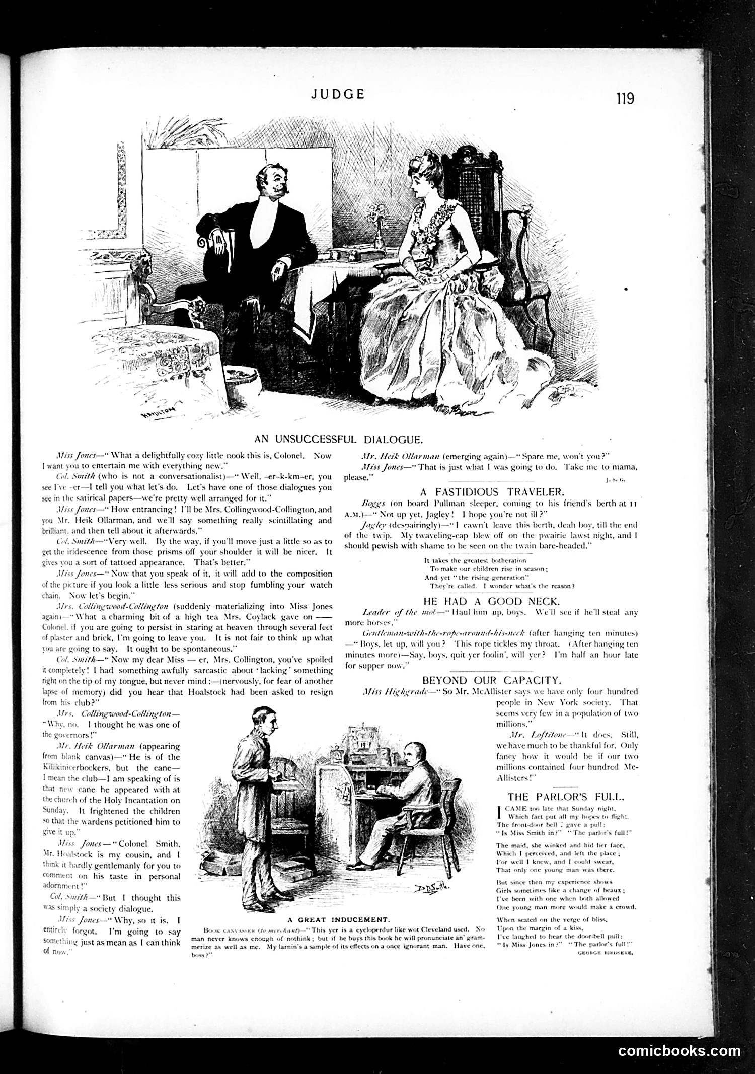 Judge — June 2, 1888 — page 3 of 16