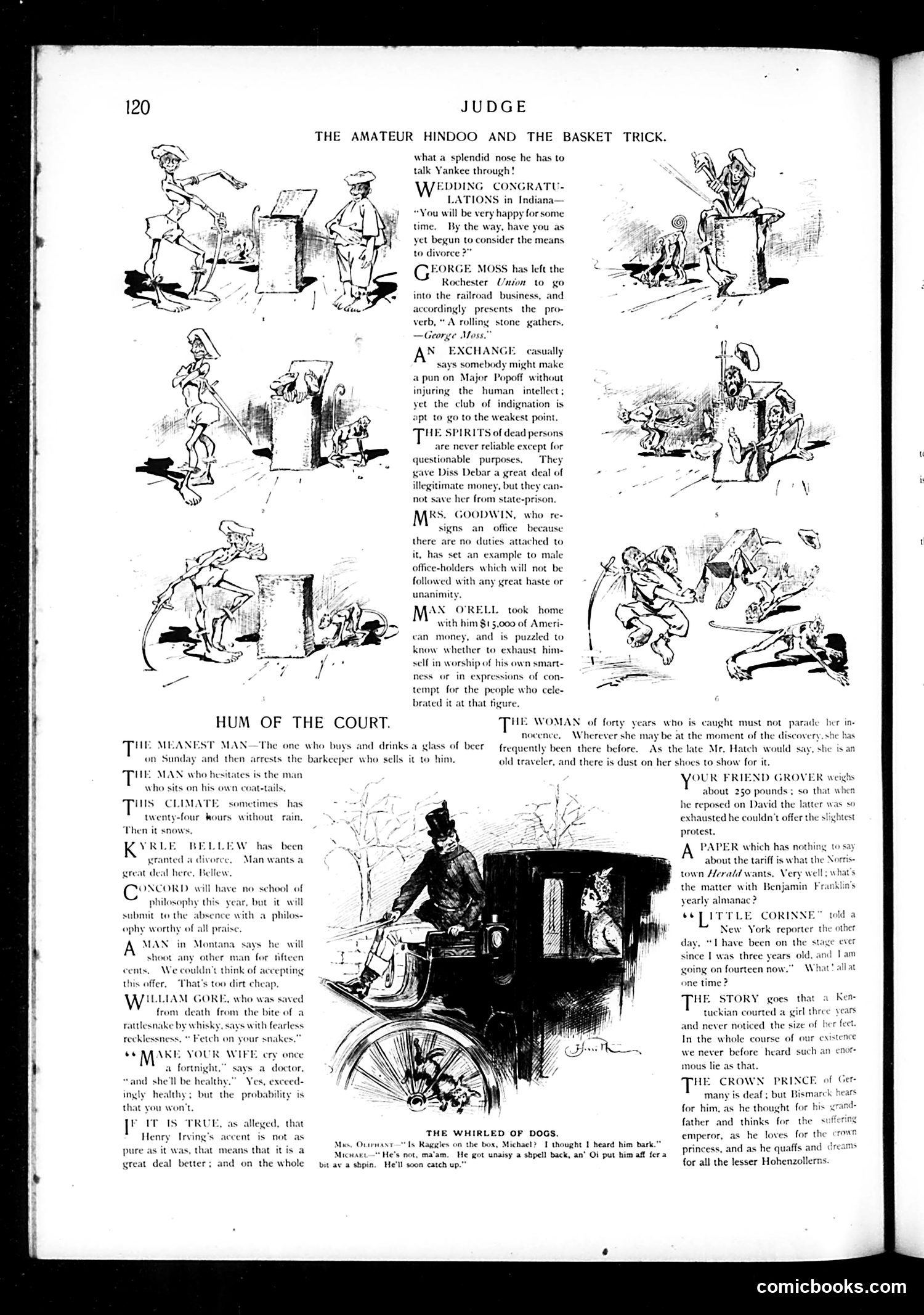 Judge — June 2, 1888 — page 4 of 16