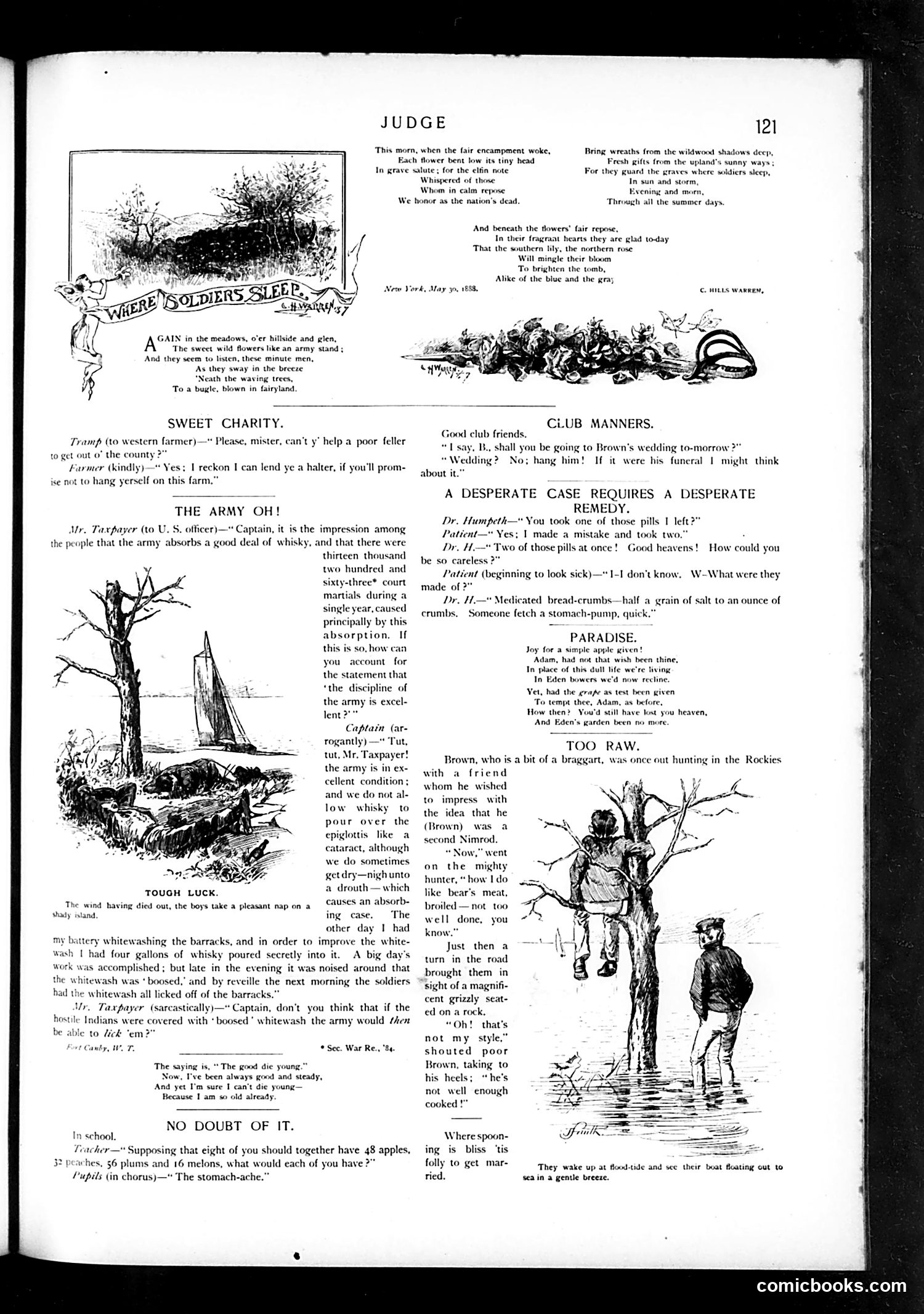 Judge — June 2, 1888 — page 5 of 16