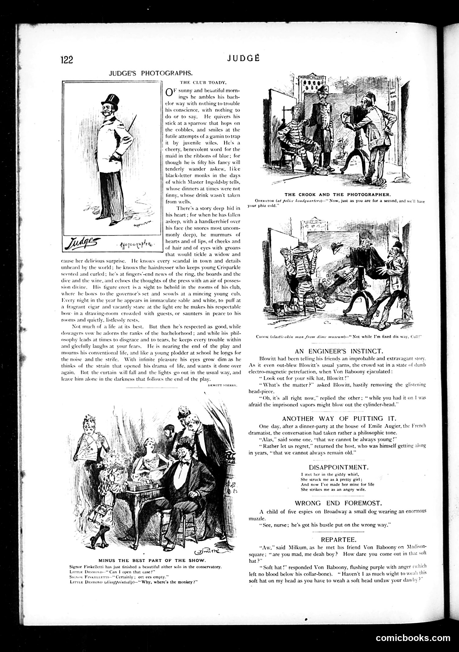 Judge — June 2, 1888 — page 6 of 16