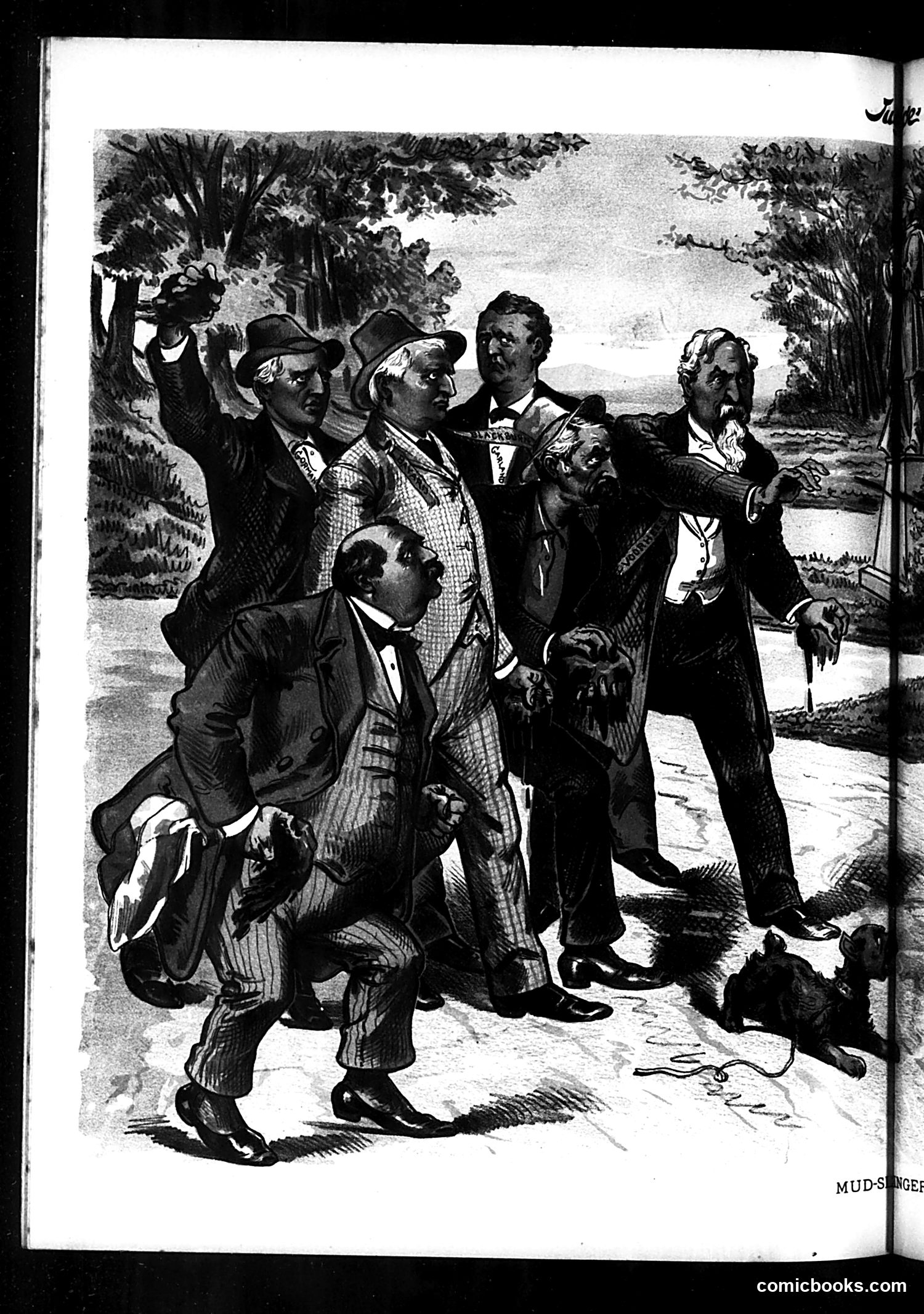 Judge — June 2, 1888 — page 8 of 16