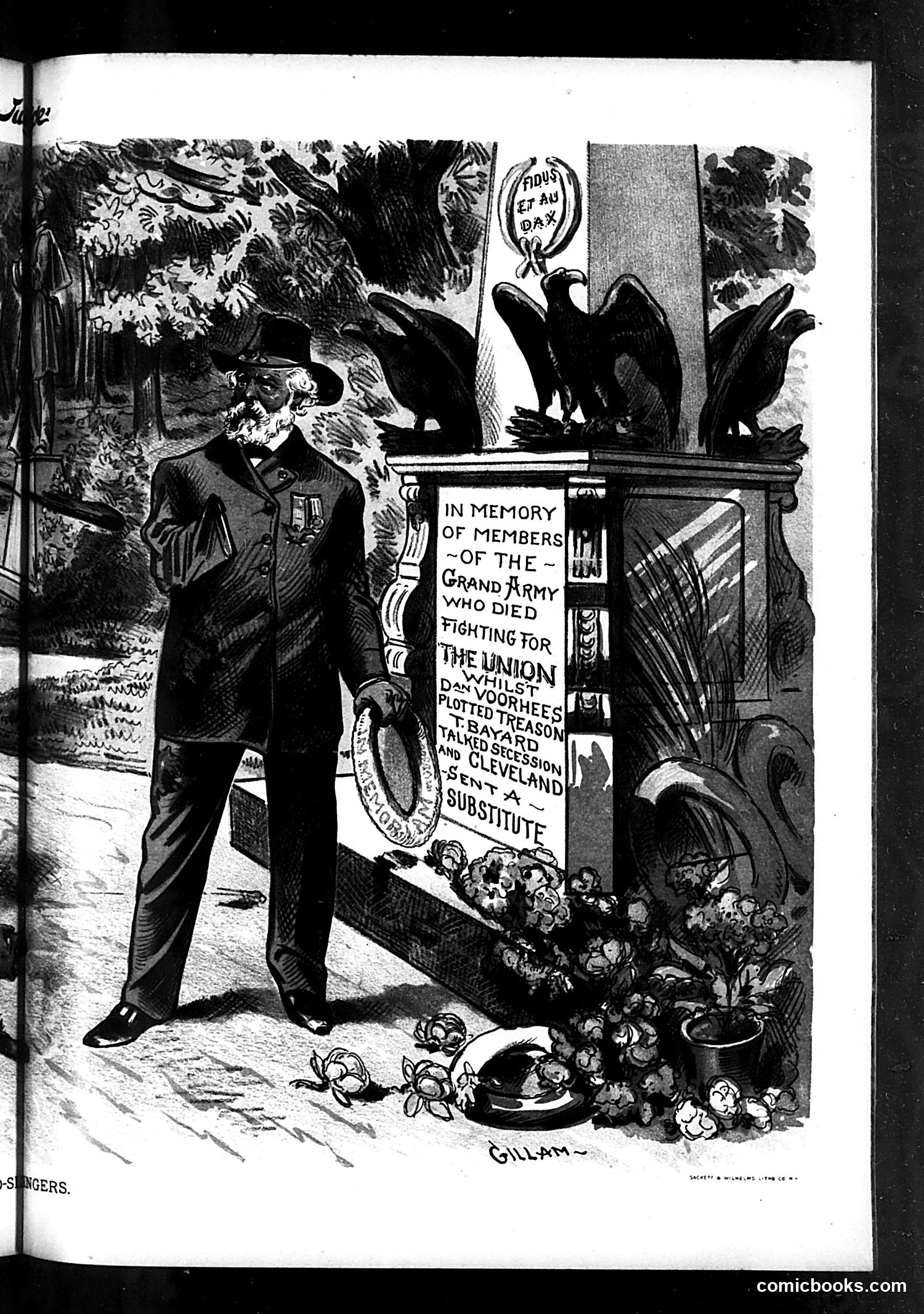 Judge — June 2, 1888 — page 9 of 16