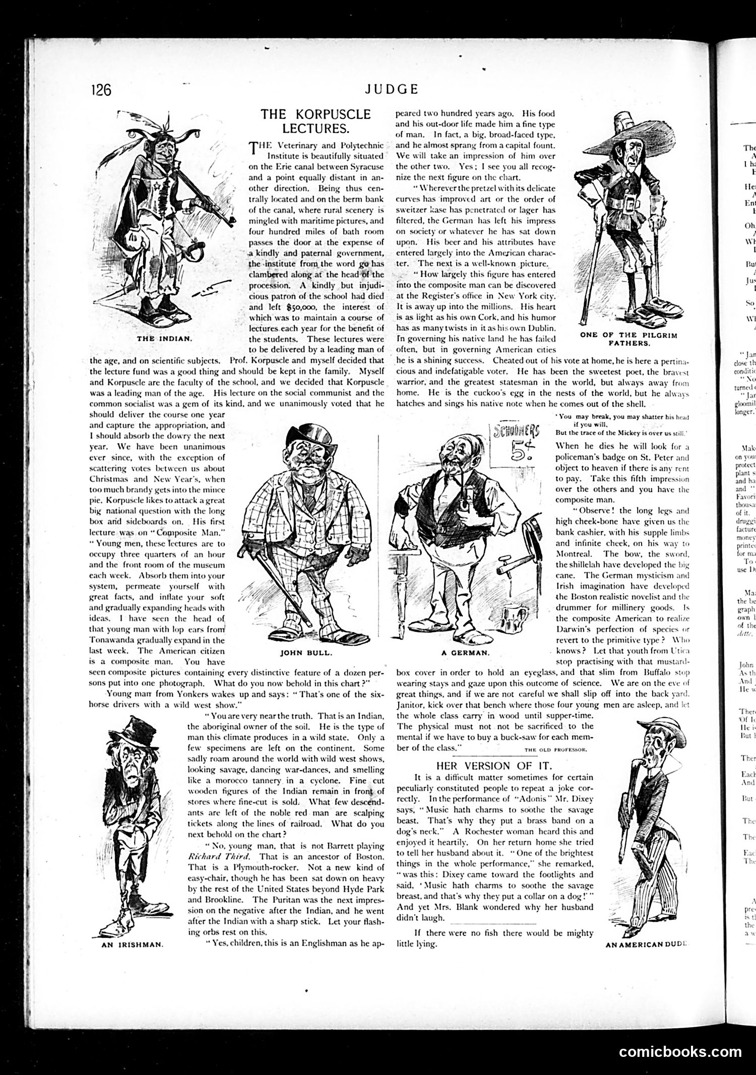 Judge — June 2, 1888 — page 10 of 16