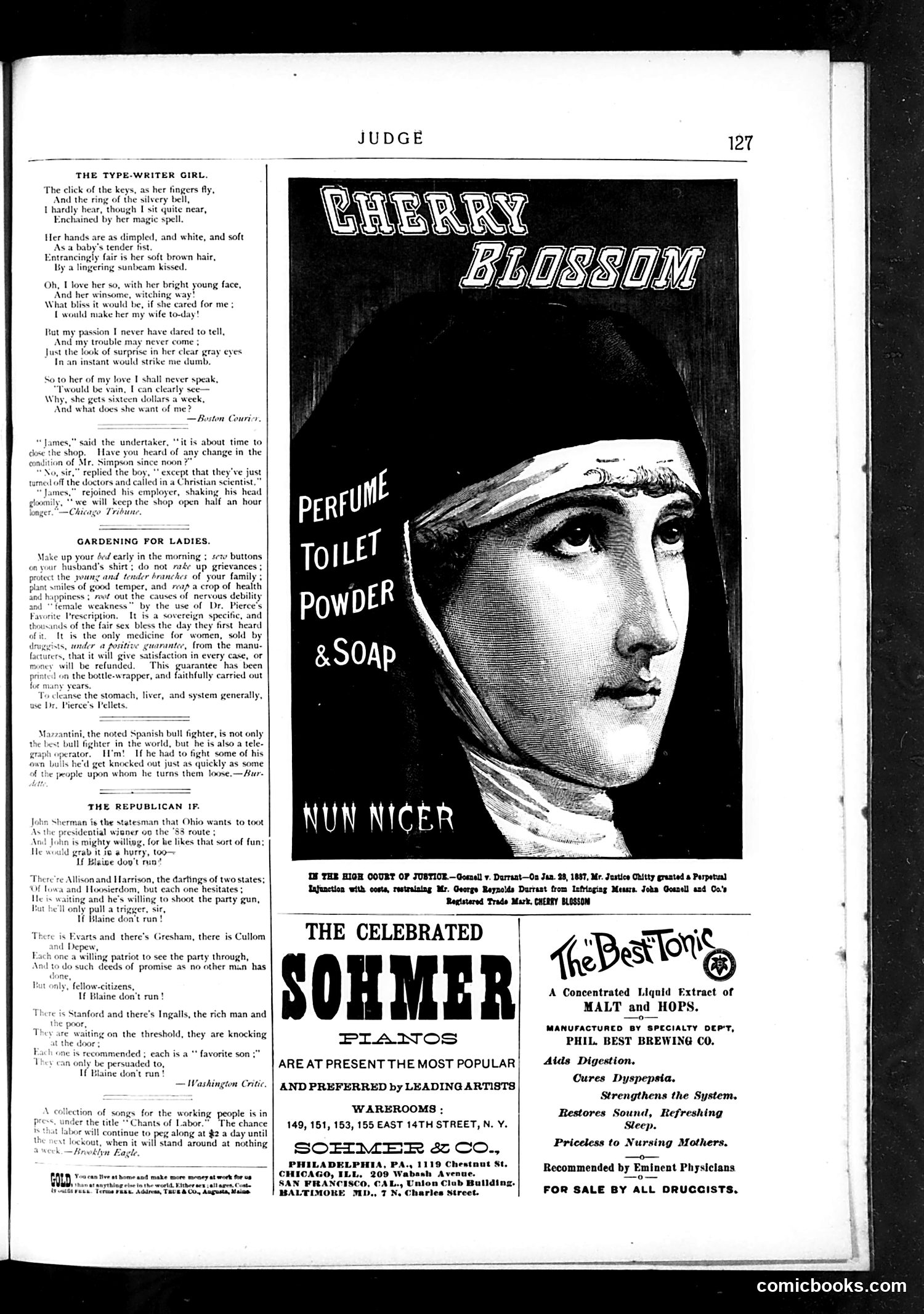 Judge — June 2, 1888 — page 11 of 16