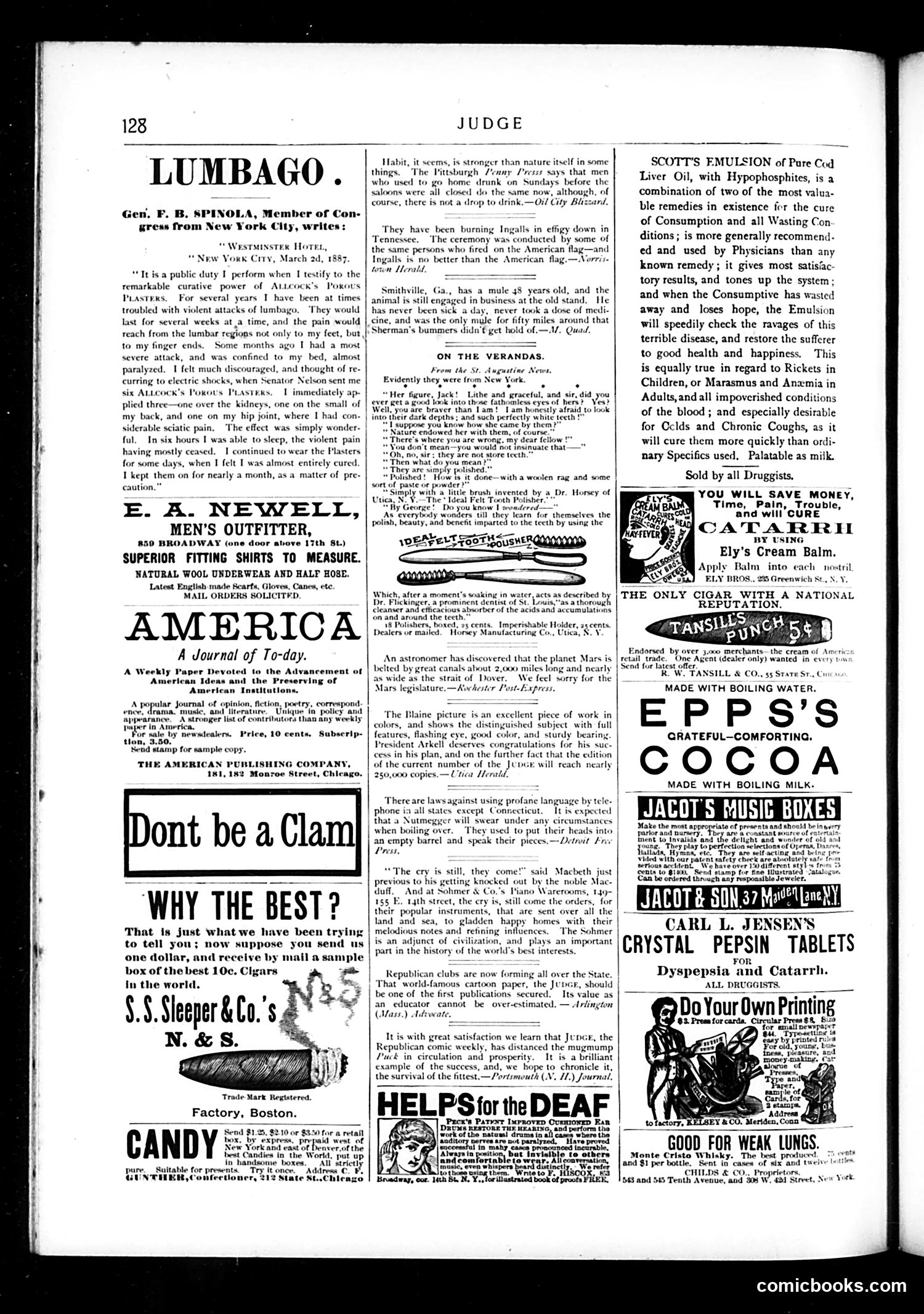 Judge — June 2, 1888 — page 12 of 16