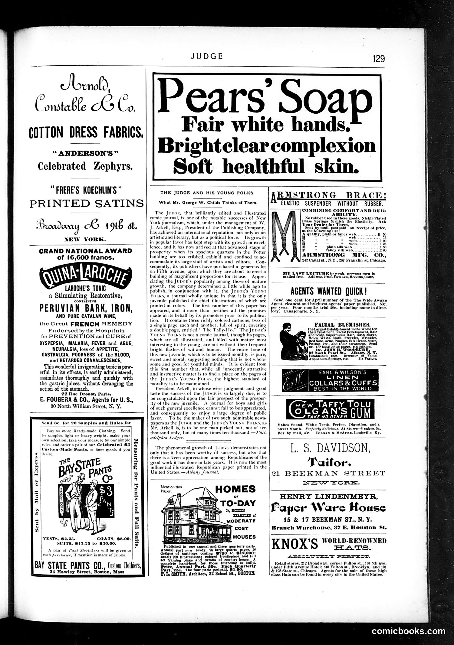 Judge — June 2, 1888 — page 13 of 16