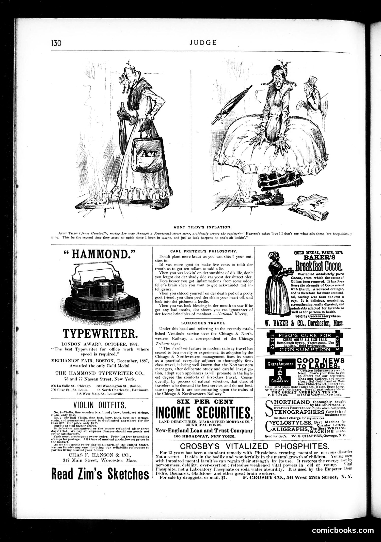 Judge — June 2, 1888 — page 14 of 16