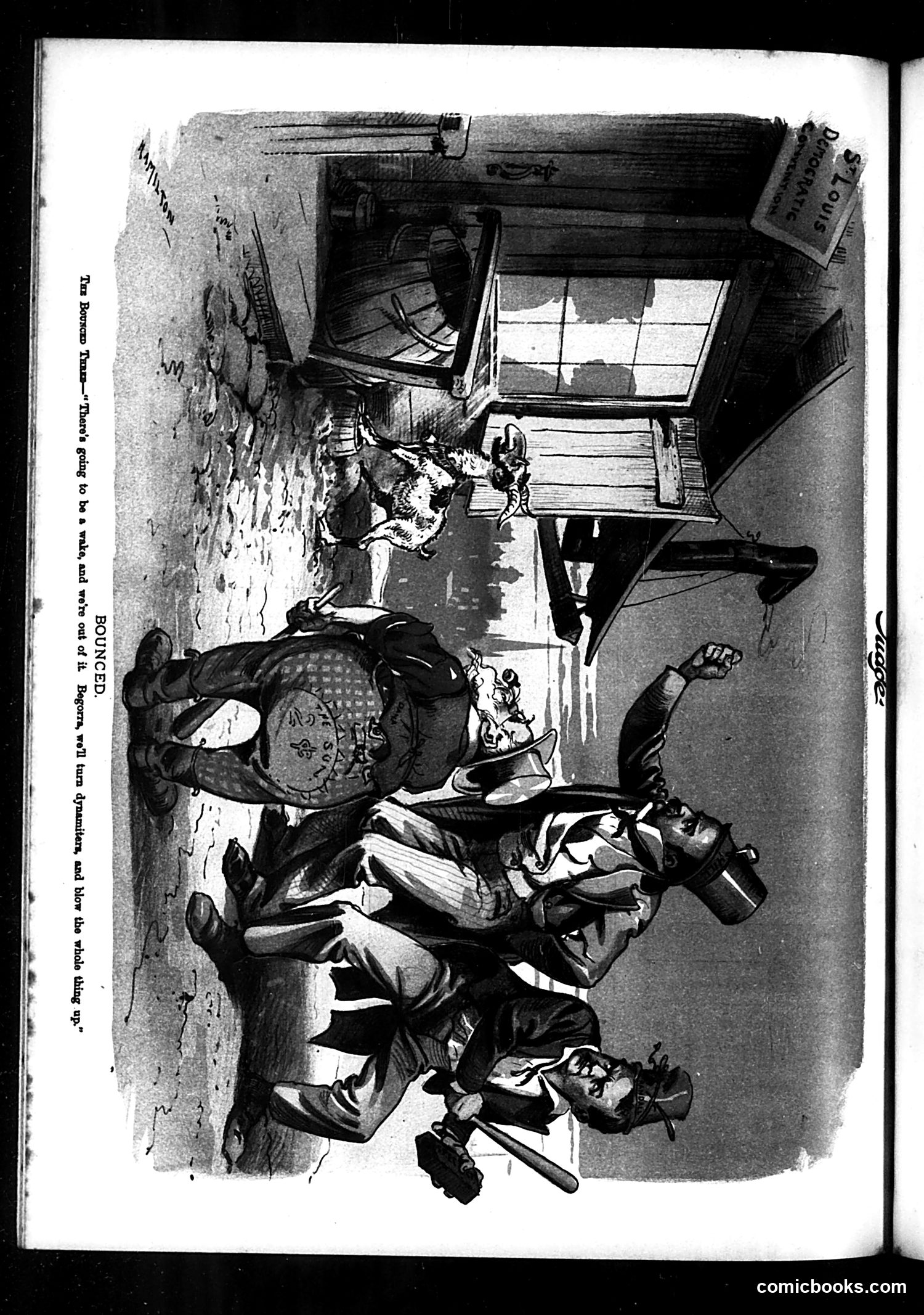 Judge — June 2, 1888 — page 16 of 16