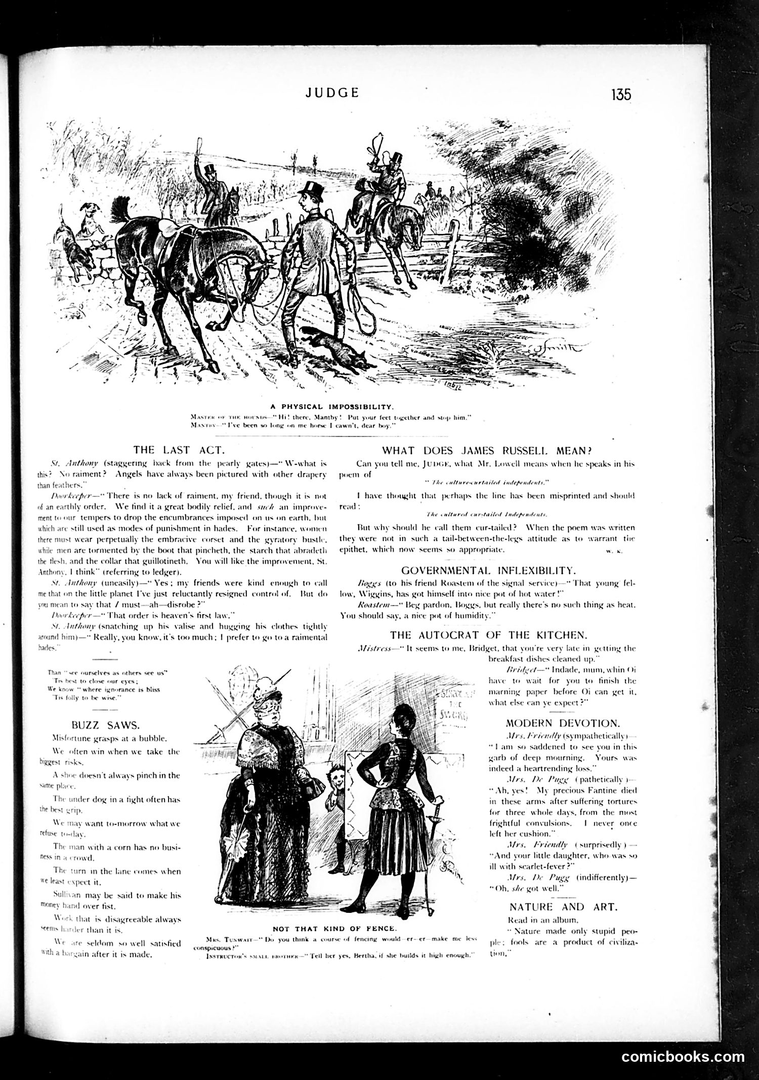 Judge — June 9, 1888 — page 3 of 16
