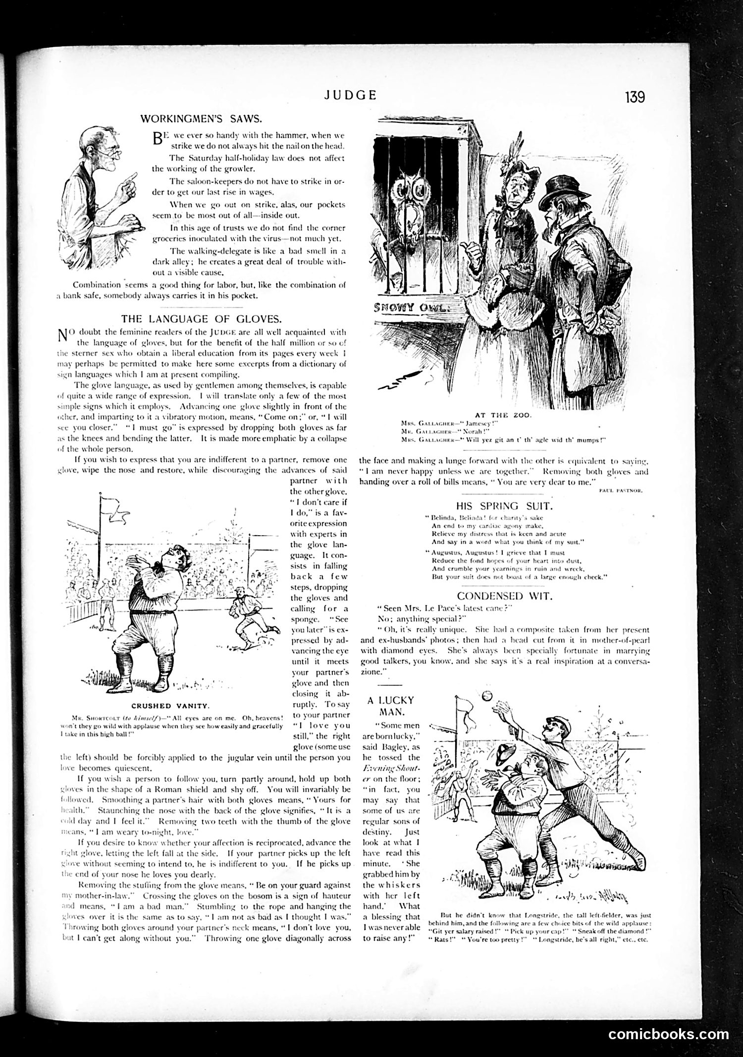 Judge — June 9, 1888 — page 7 of 16