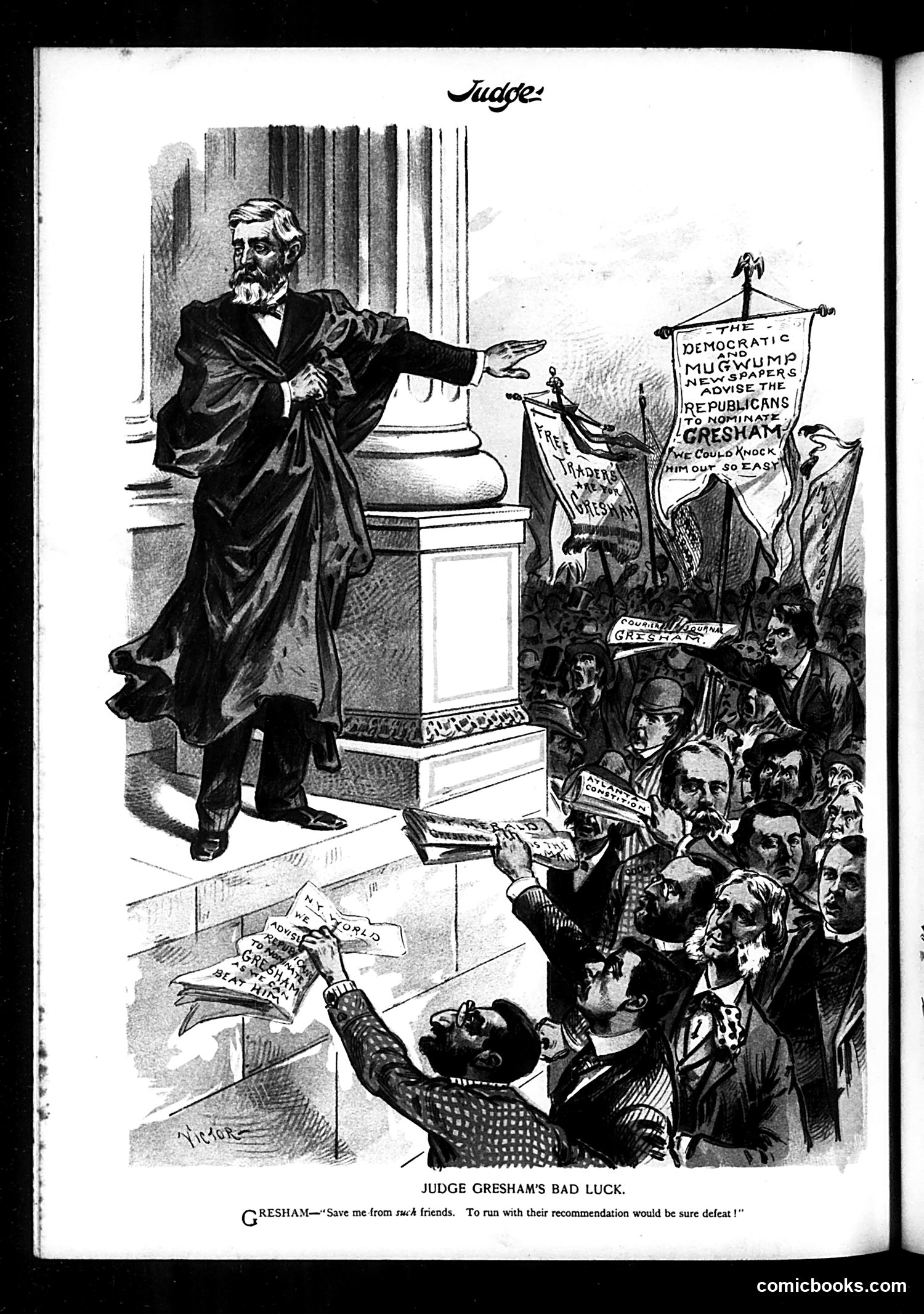 Judge — June 9, 1888 — page 16 of 16