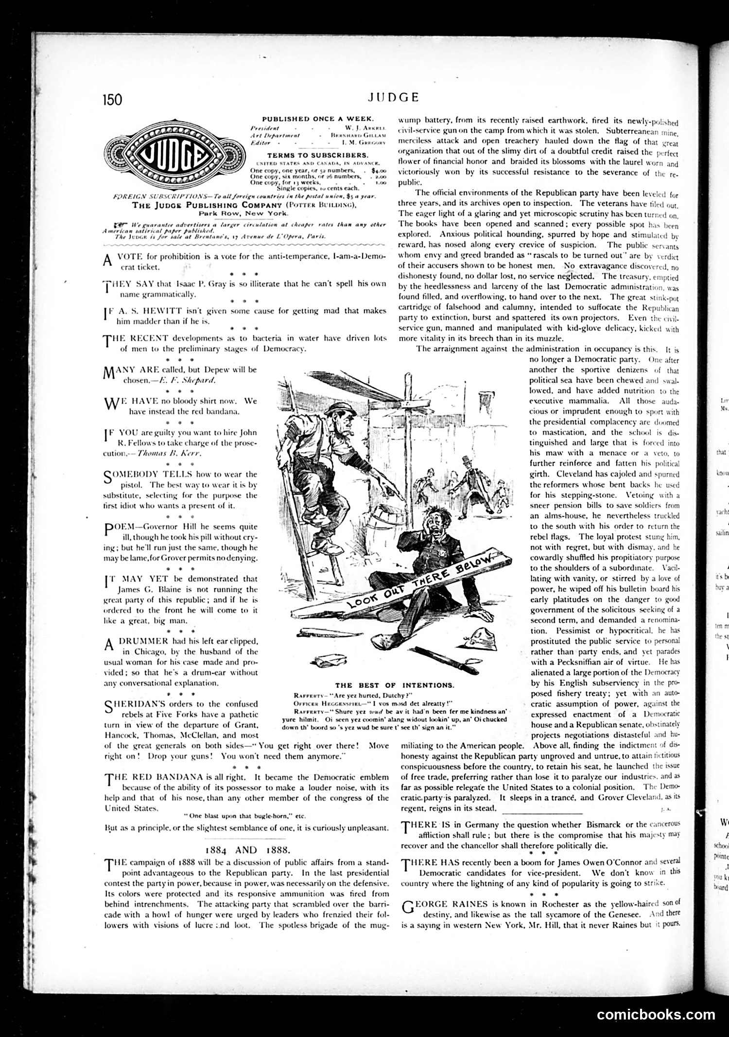 Judge — June 16, 1888 — page 2 of 16