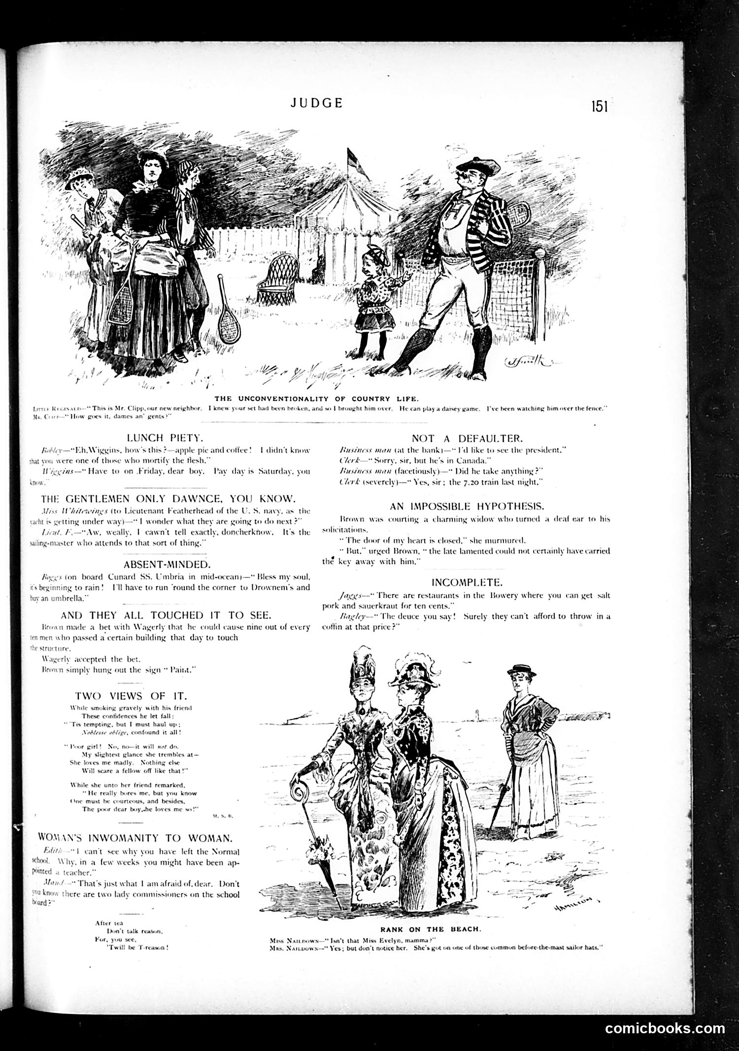 Judge — June 16, 1888 — page 3 of 16