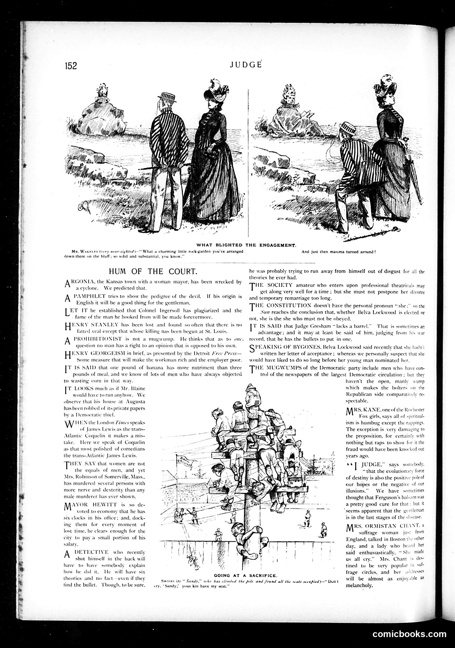 Judge — June 16, 1888 — page 4 of 16
