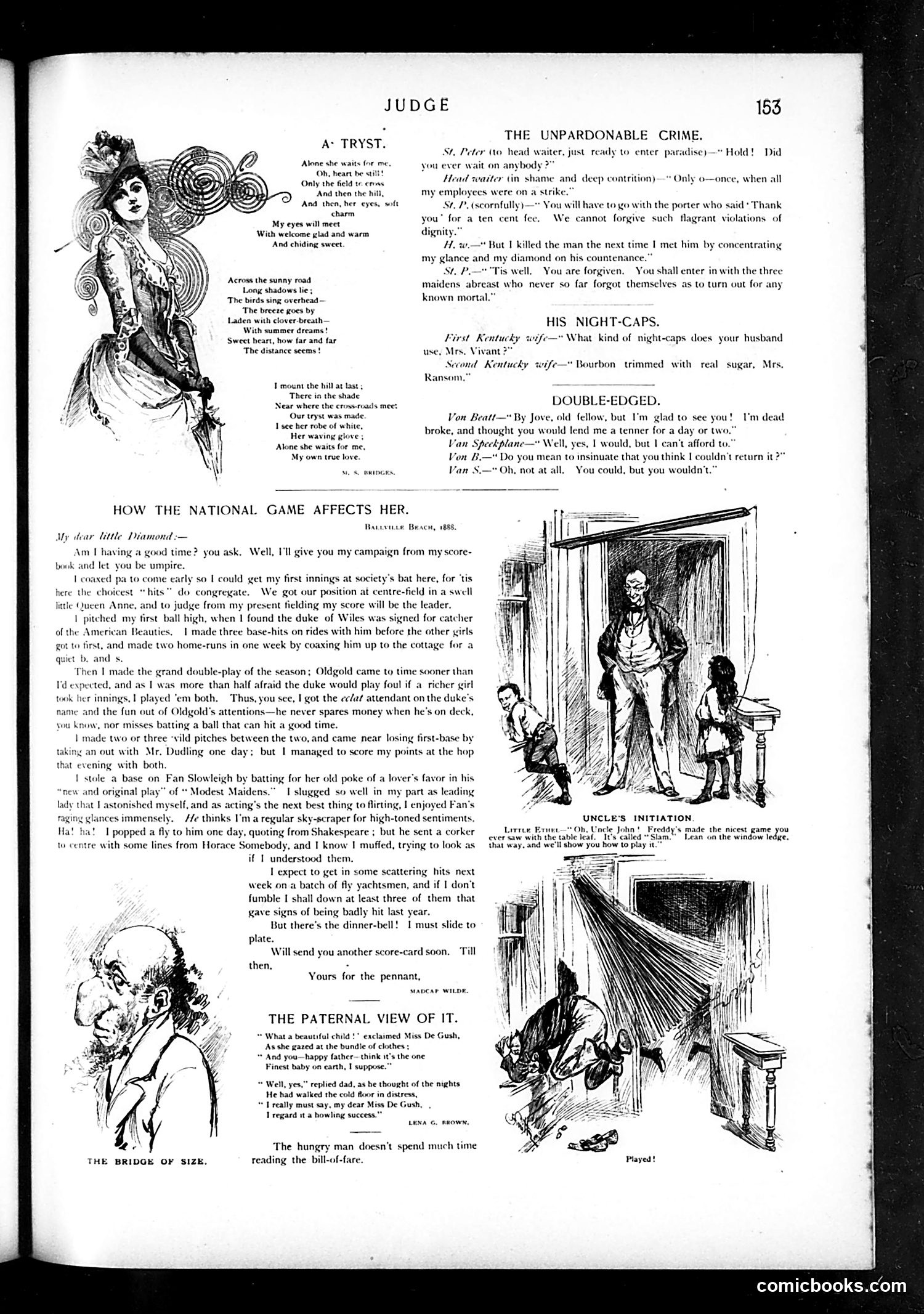 Judge — June 16, 1888 — page 5 of 16