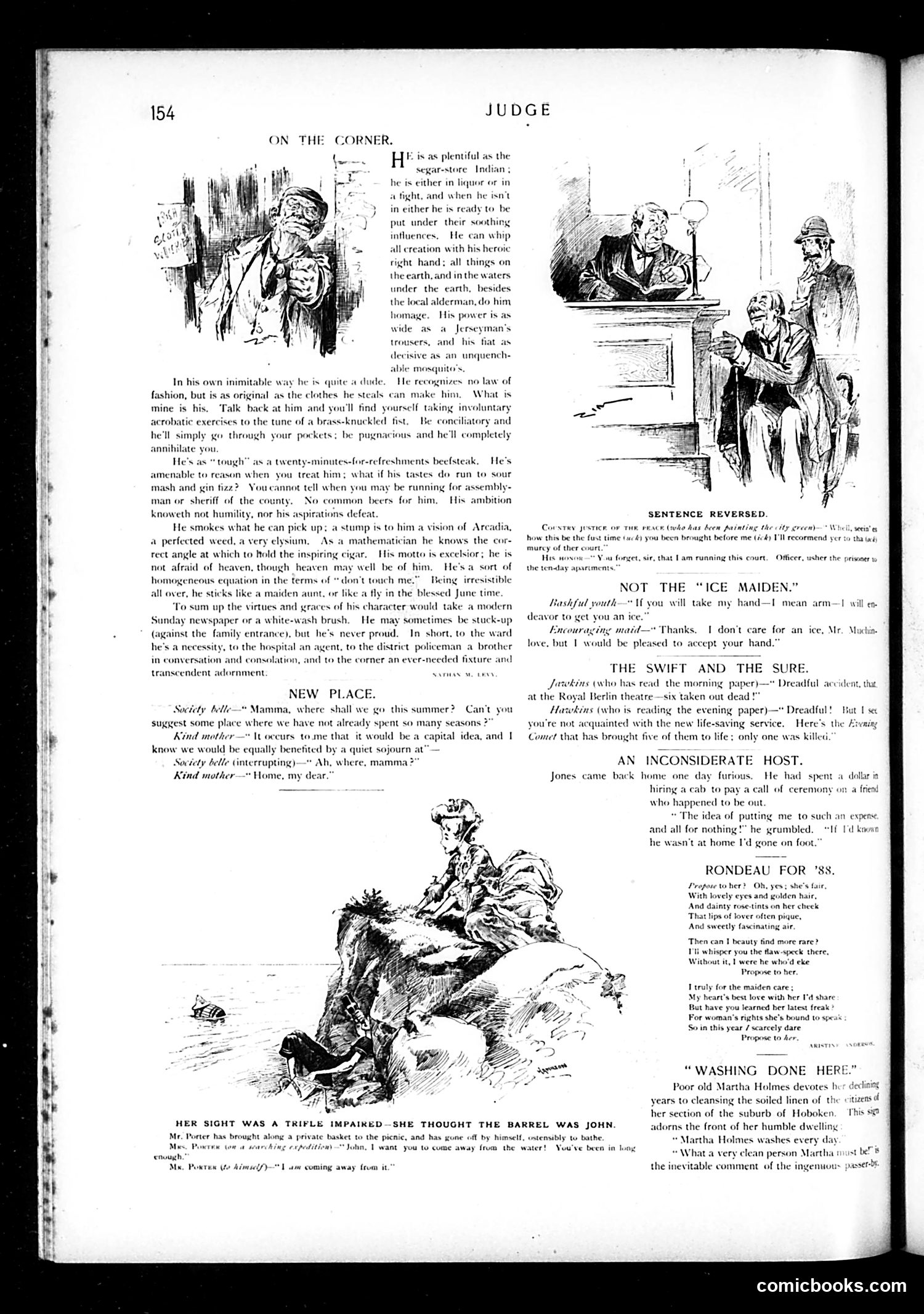 Judge — June 16, 1888 — page 6 of 16