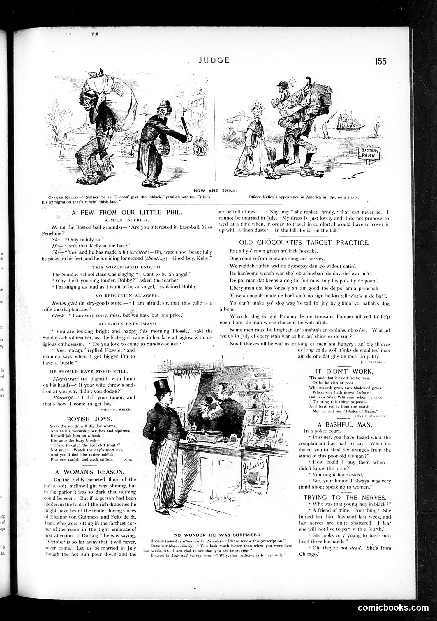 Judge — June 16, 1888 — page 7 of 16