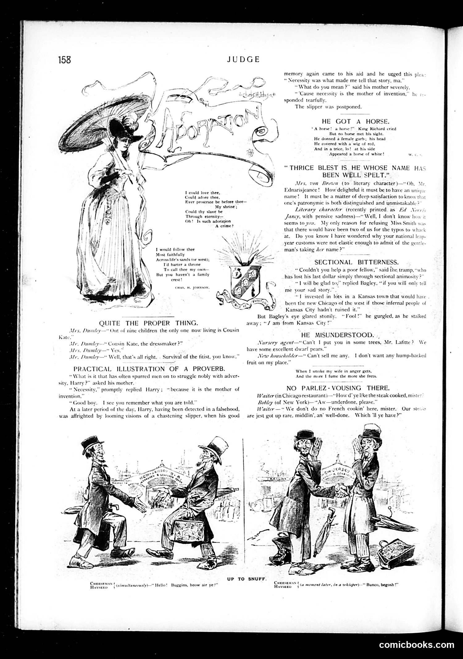 Judge — June 16, 1888 — page 10 of 16