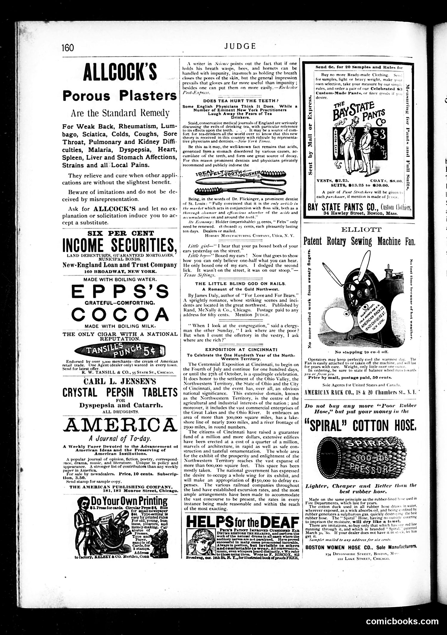 Judge — June 16, 1888 — page 12 of 16
