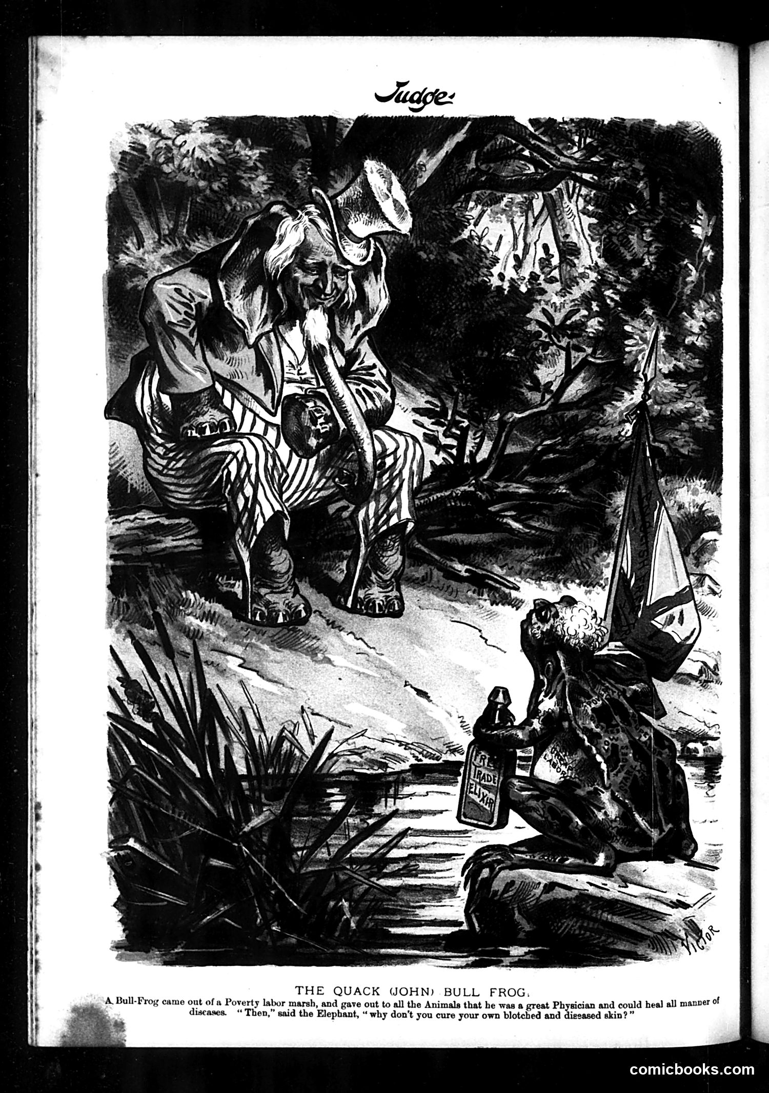 Judge — June 16, 1888 — page 16 of 16