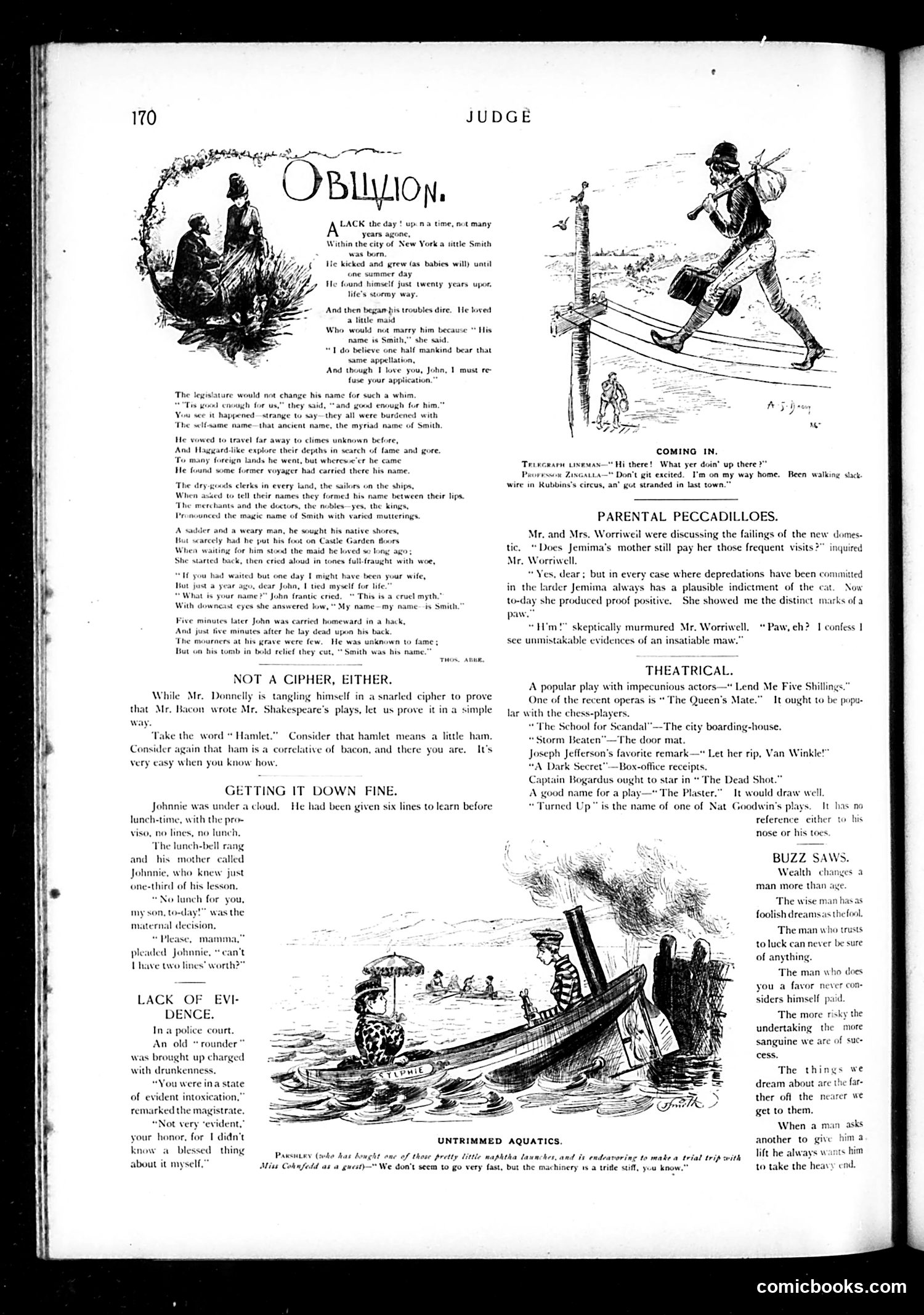 Judge — June 23, 1888 — page 6 of 16