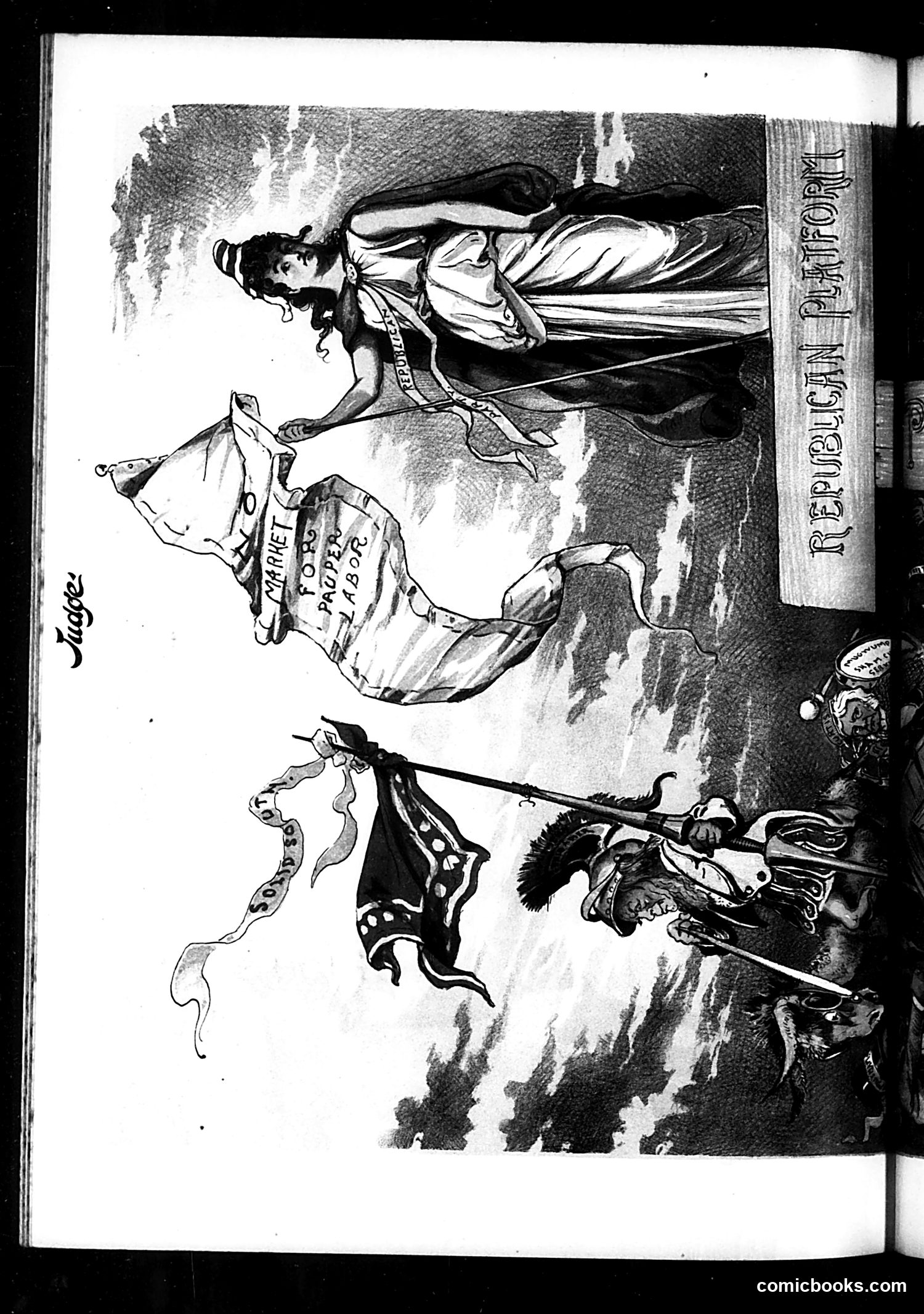 Judge — June 23, 1888 — page 8 of 16