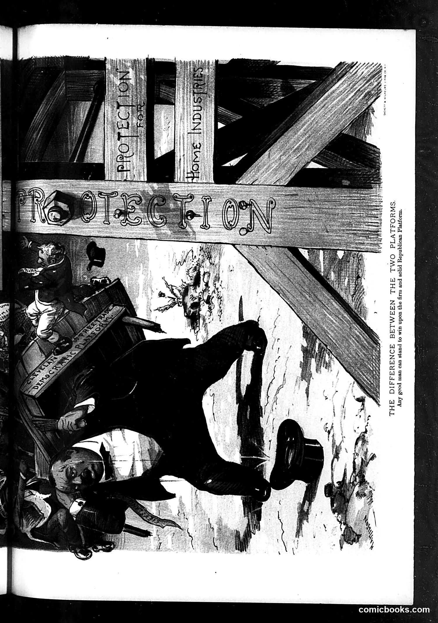 Judge — June 23, 1888 — page 9 of 16