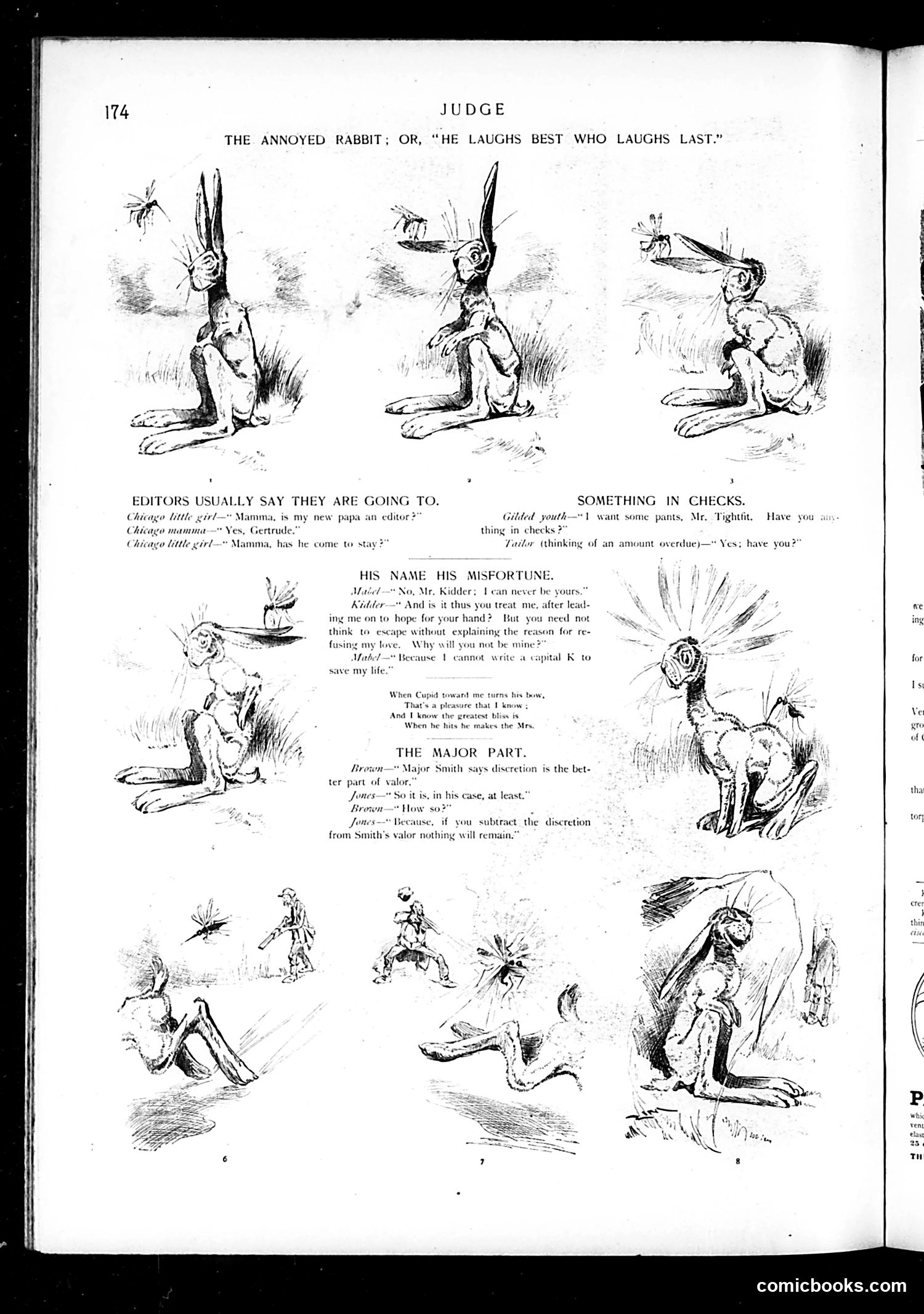 Judge — June 23, 1888 — page 10 of 16