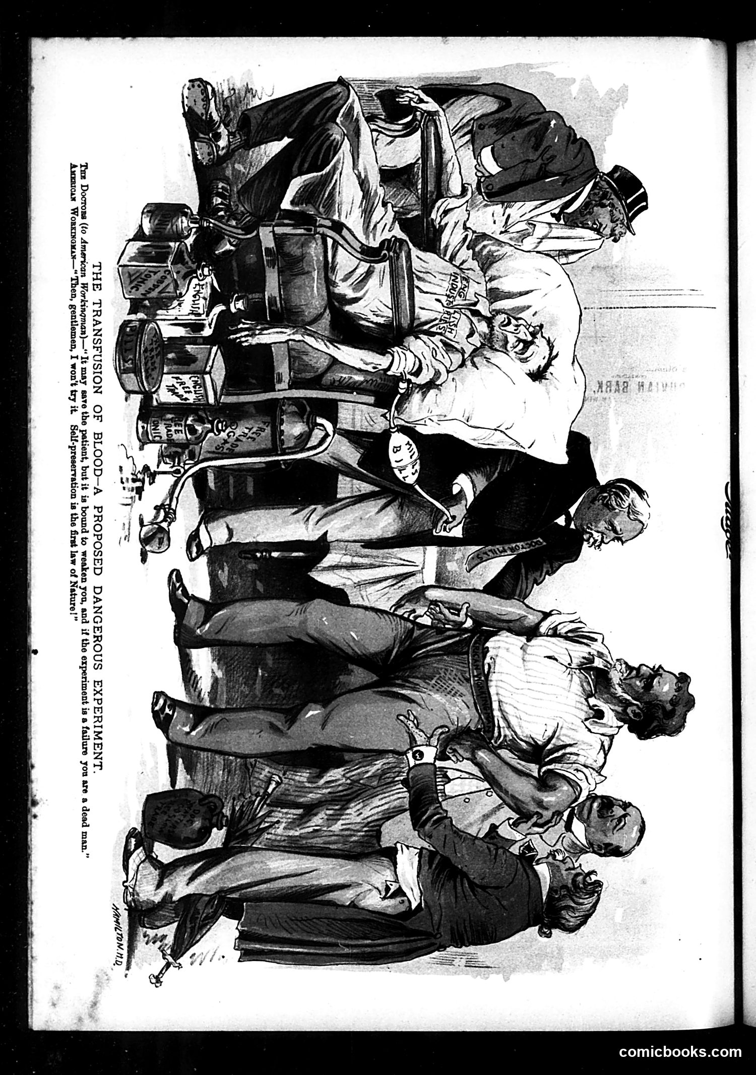 Judge — June 30, 1888 — page 16 of 16