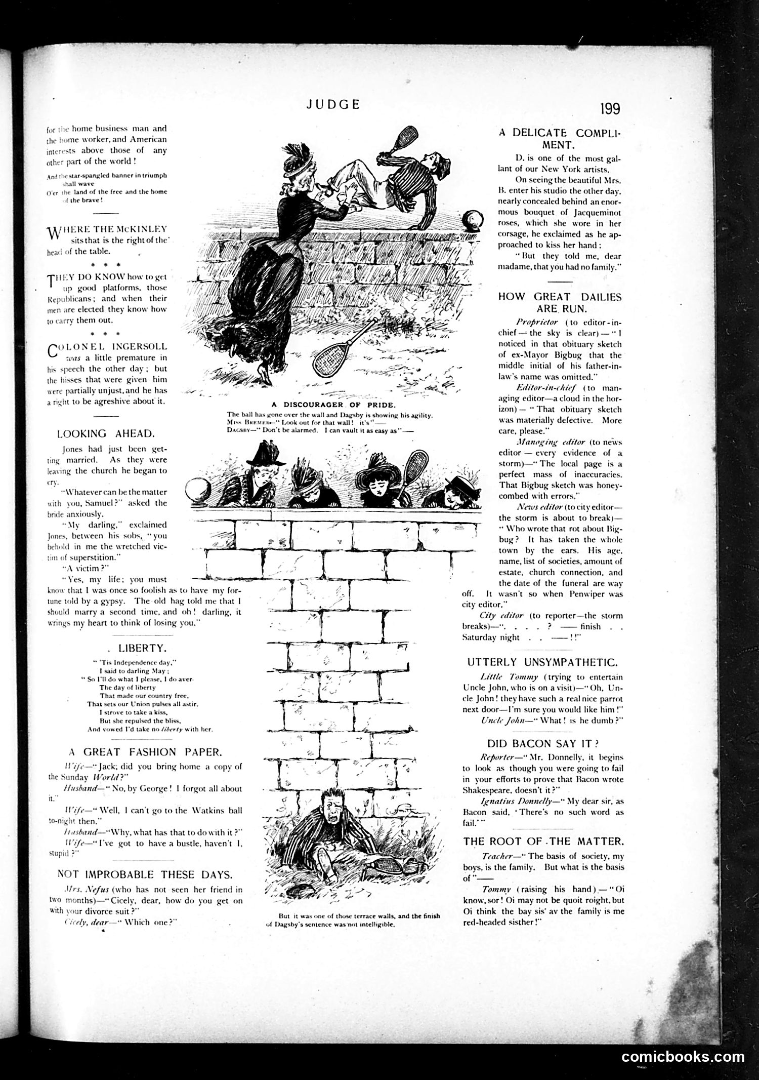Judge — July 7, 1888 — page 3 of 16