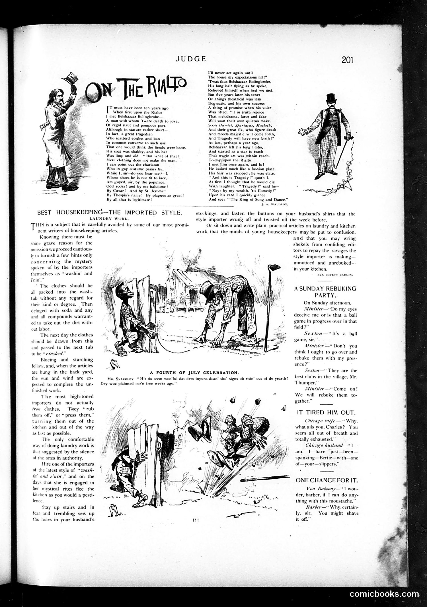 Judge — July 7, 1888 — page 5 of 16