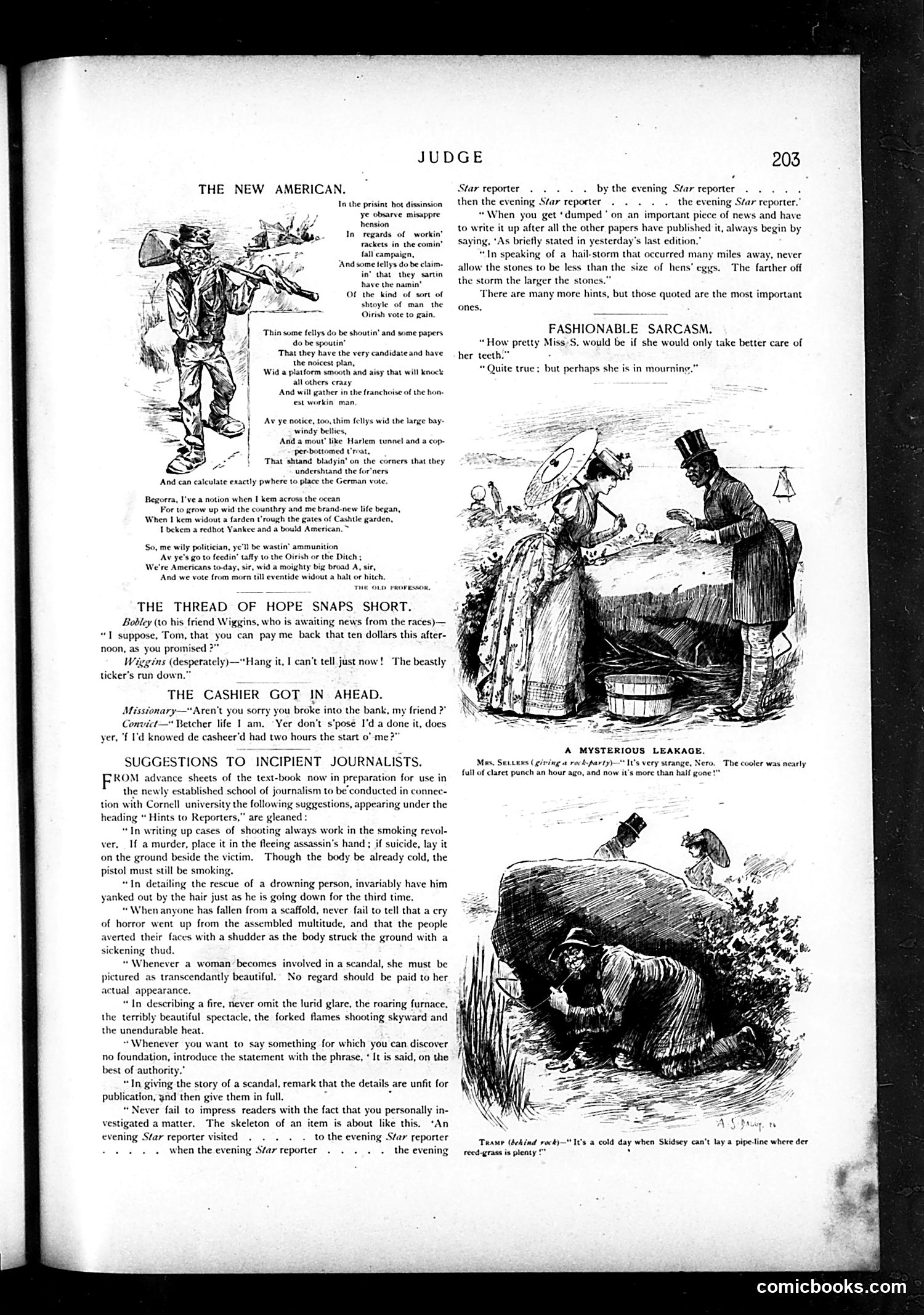 Judge — July 7, 1888 — page 7 of 16
